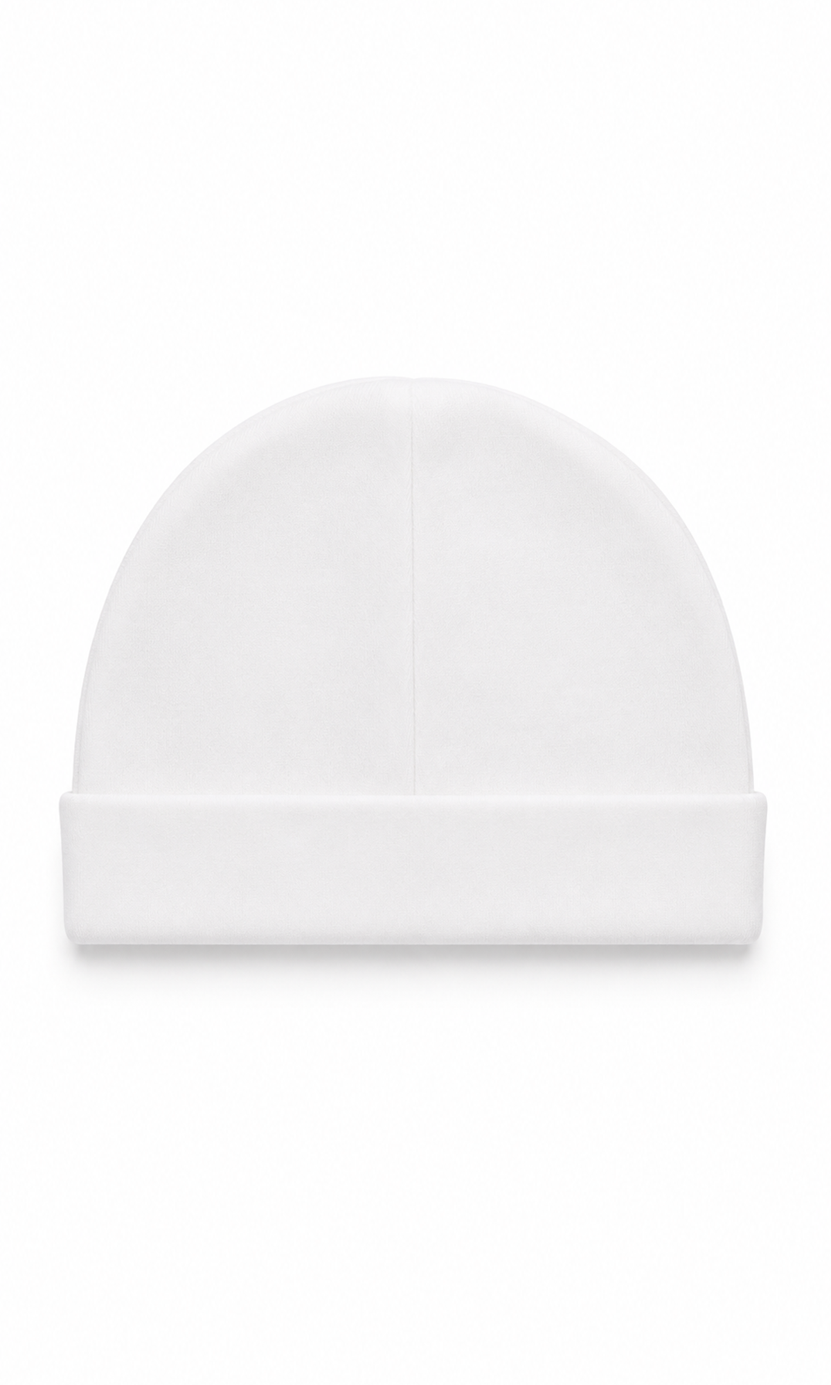 Girls Cap - 0282134