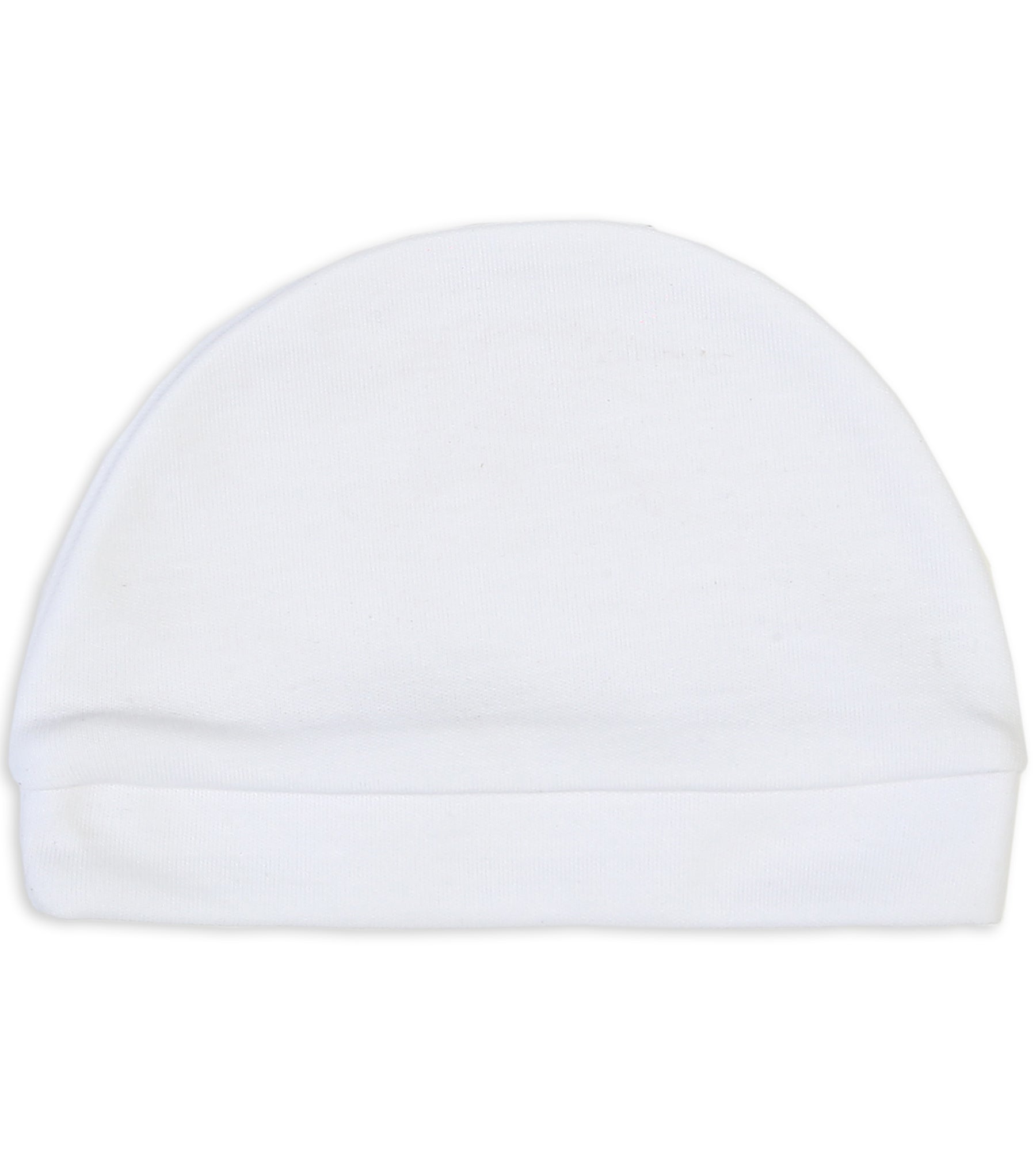 Cap - 0282134