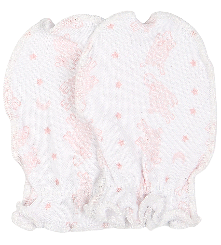 Mittens - 0282139