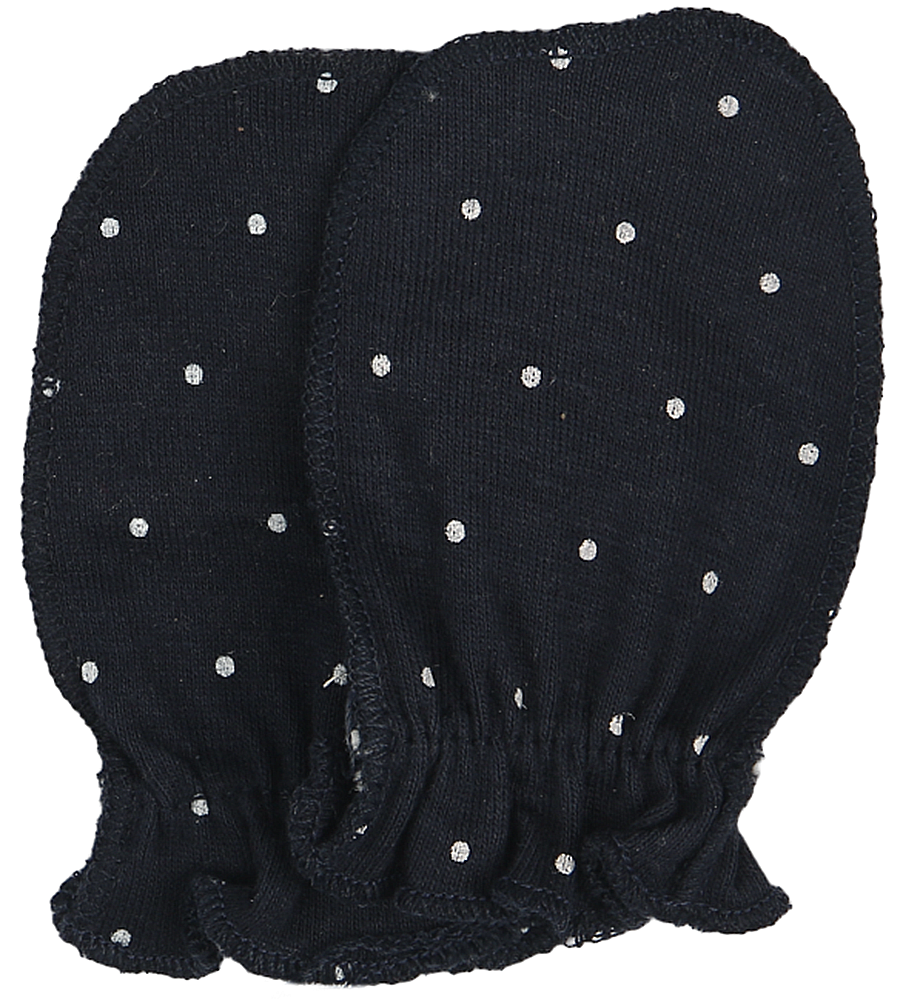 Mittens - 0282139
