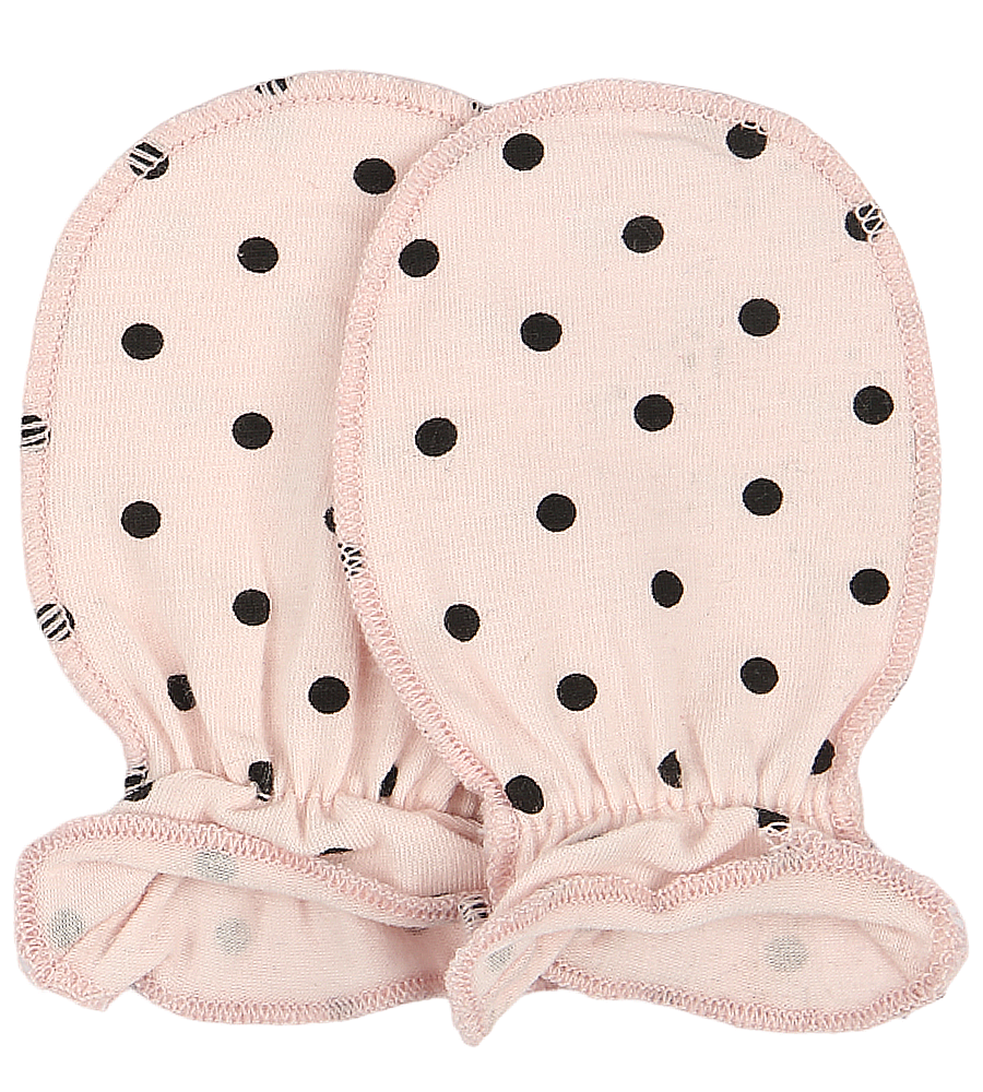 Mittens - 0282139
