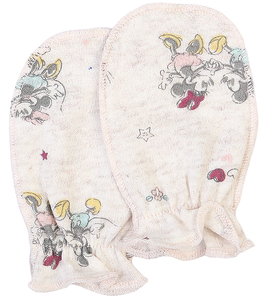 Mitten - 0282139