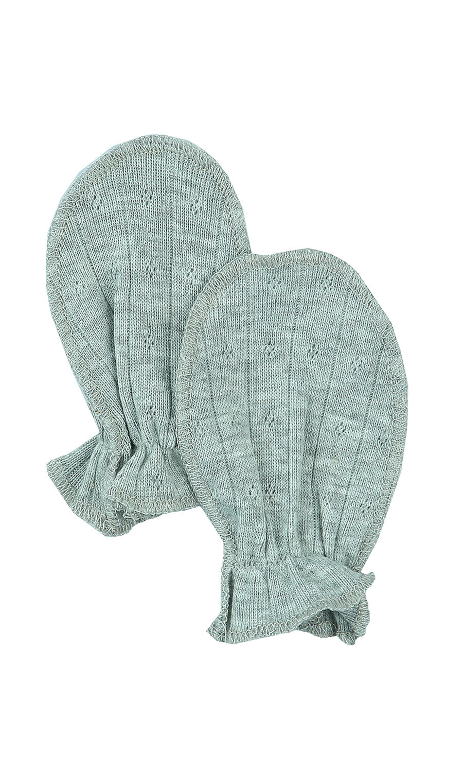 Mitten - 0282139
