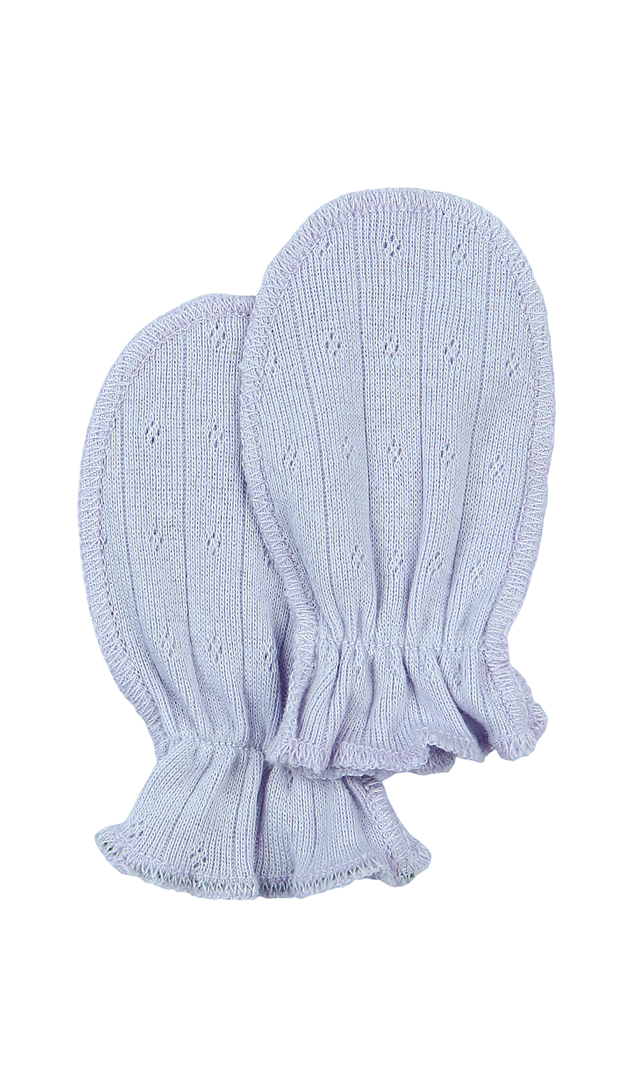 Mitten - 0282139