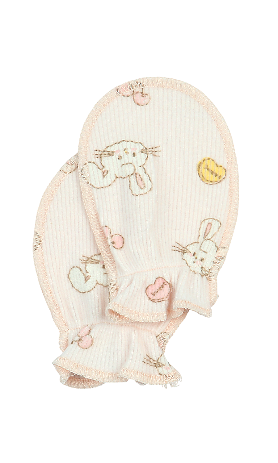 Mitten - 0282139