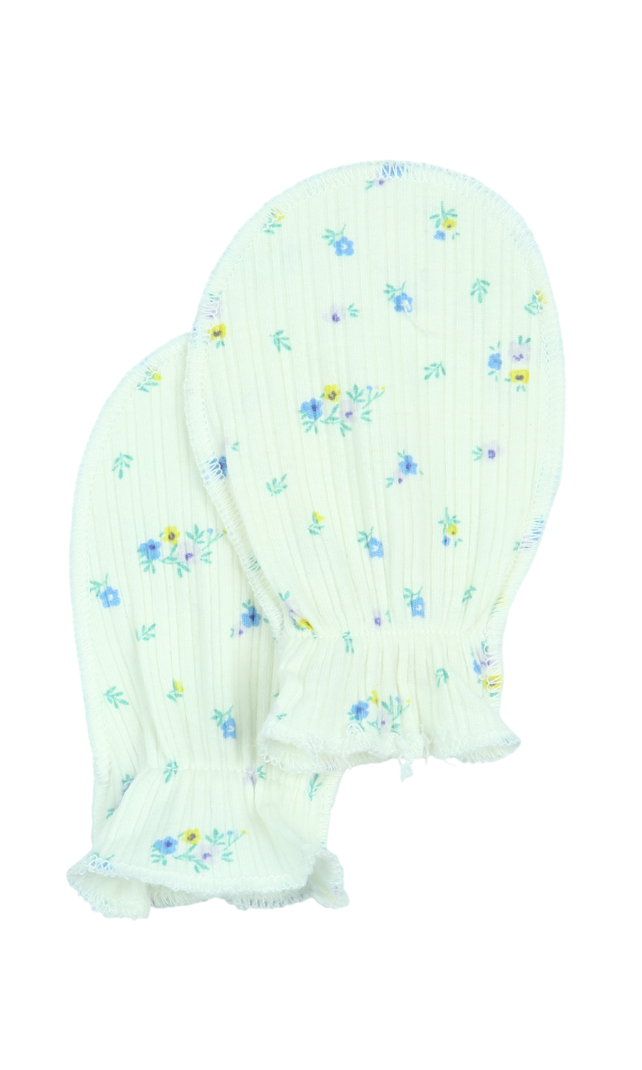 Mitten - 0282139
