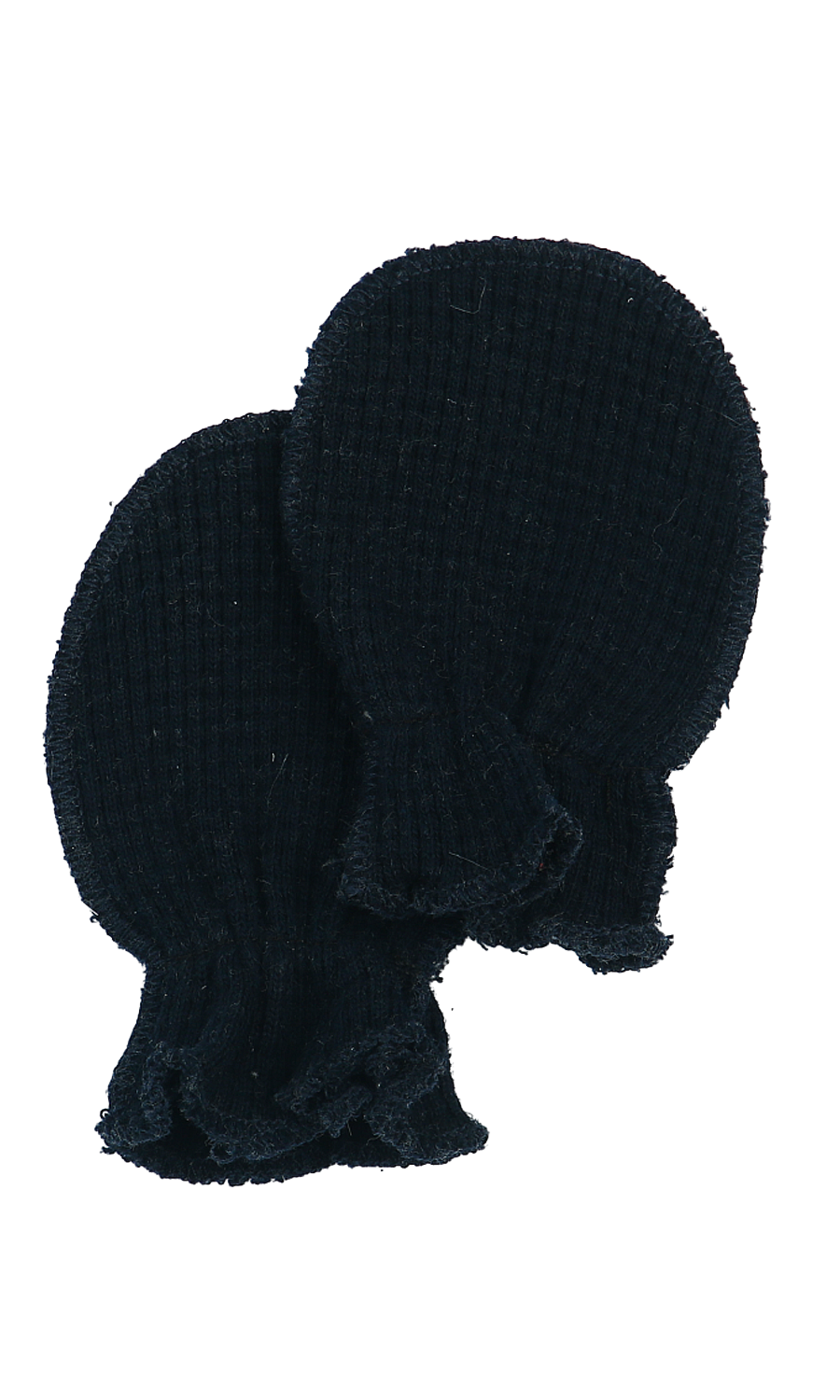 Mitten - 0282139
