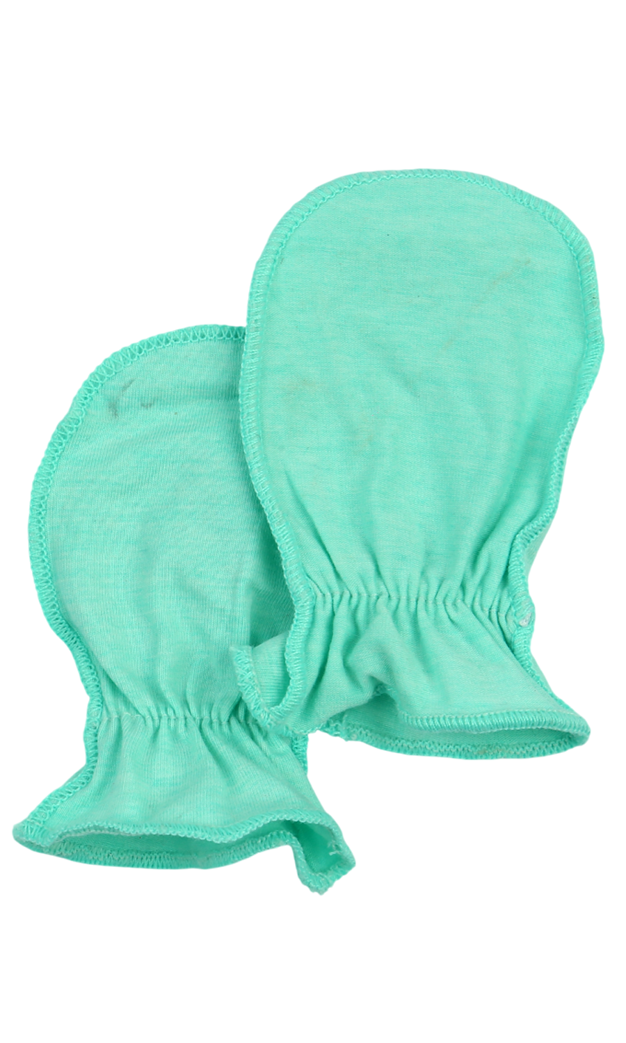 Mitten - 0282139