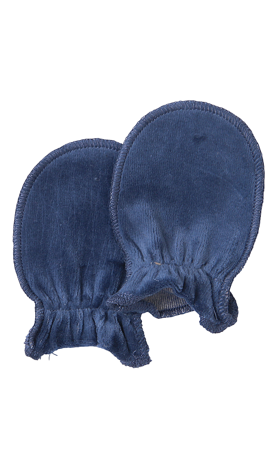 Mitten - 0282139