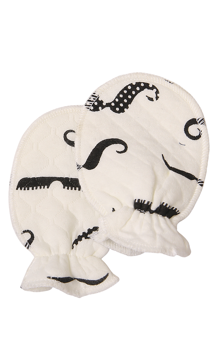 Mitten - 0282139