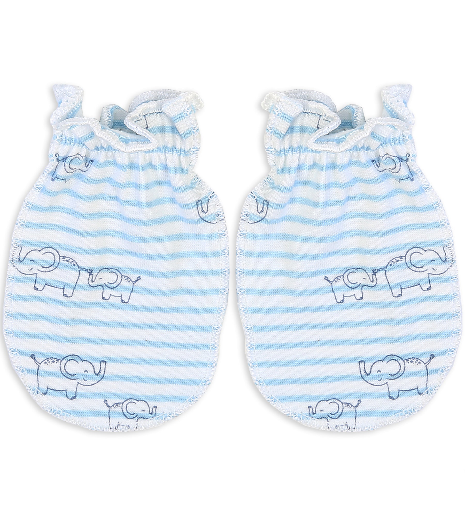 Mitten - 0282139