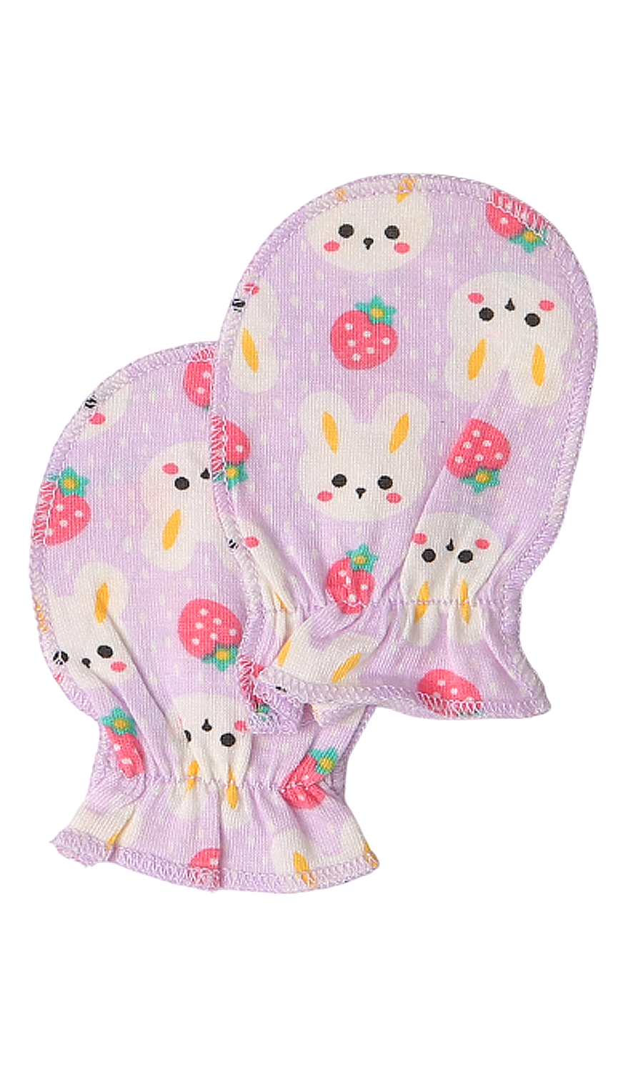 Mitten - 0282139
