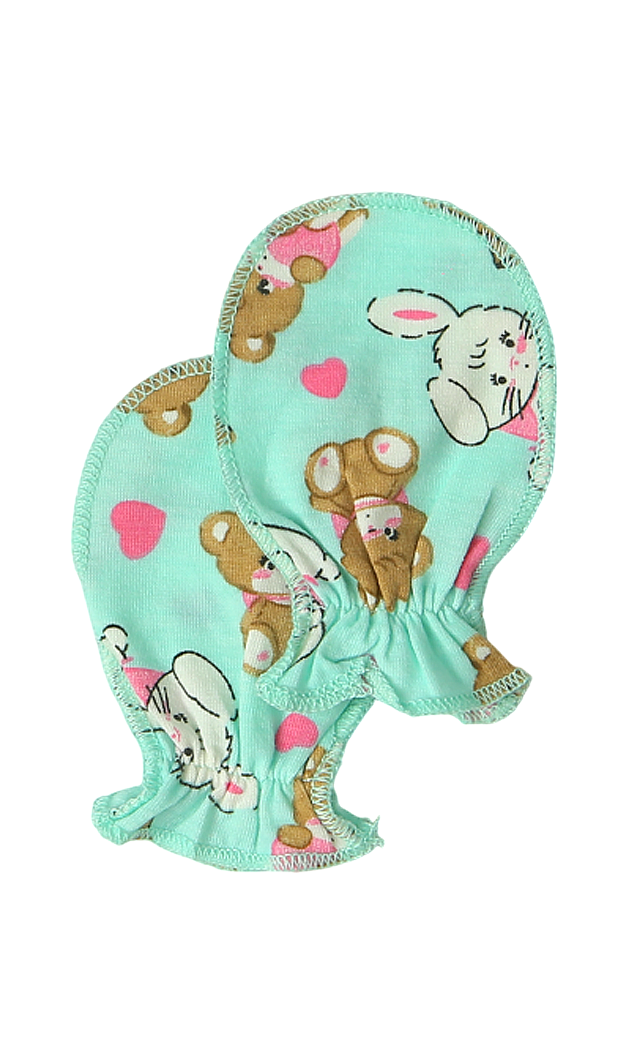 Mitten - 0282139