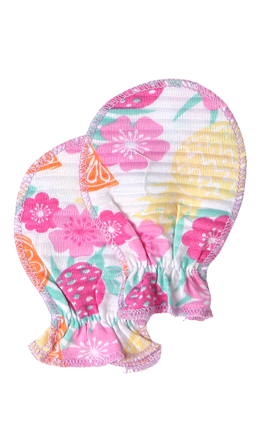 Mitten - 0282139