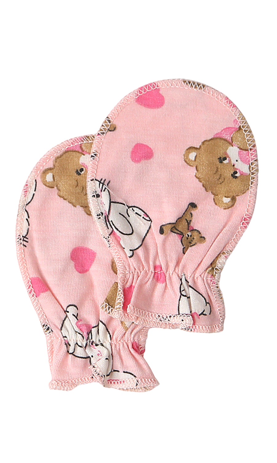 Mitten - 0282139