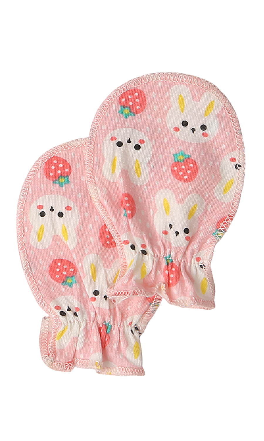 Mitten - 0282139