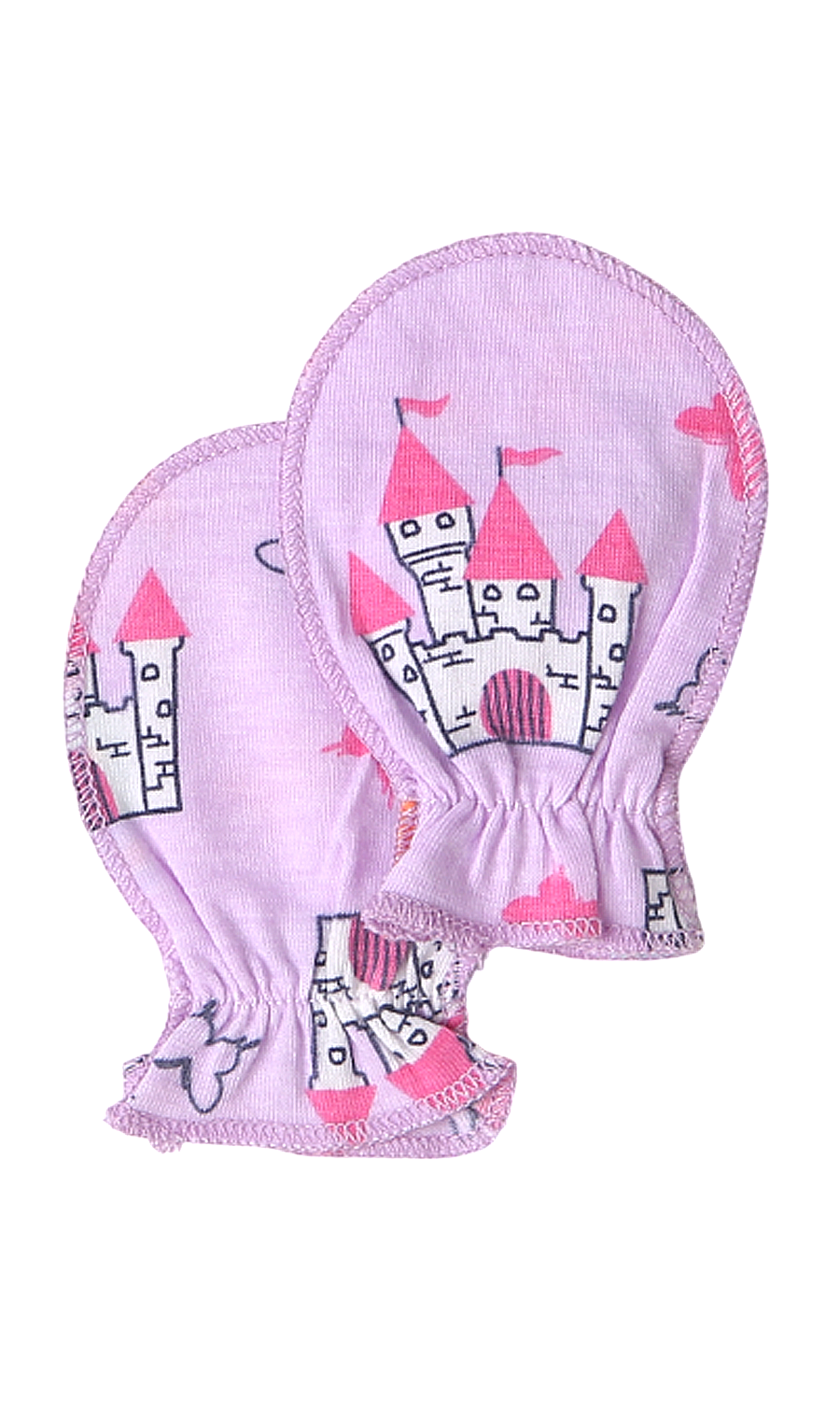Mitten - 0282139