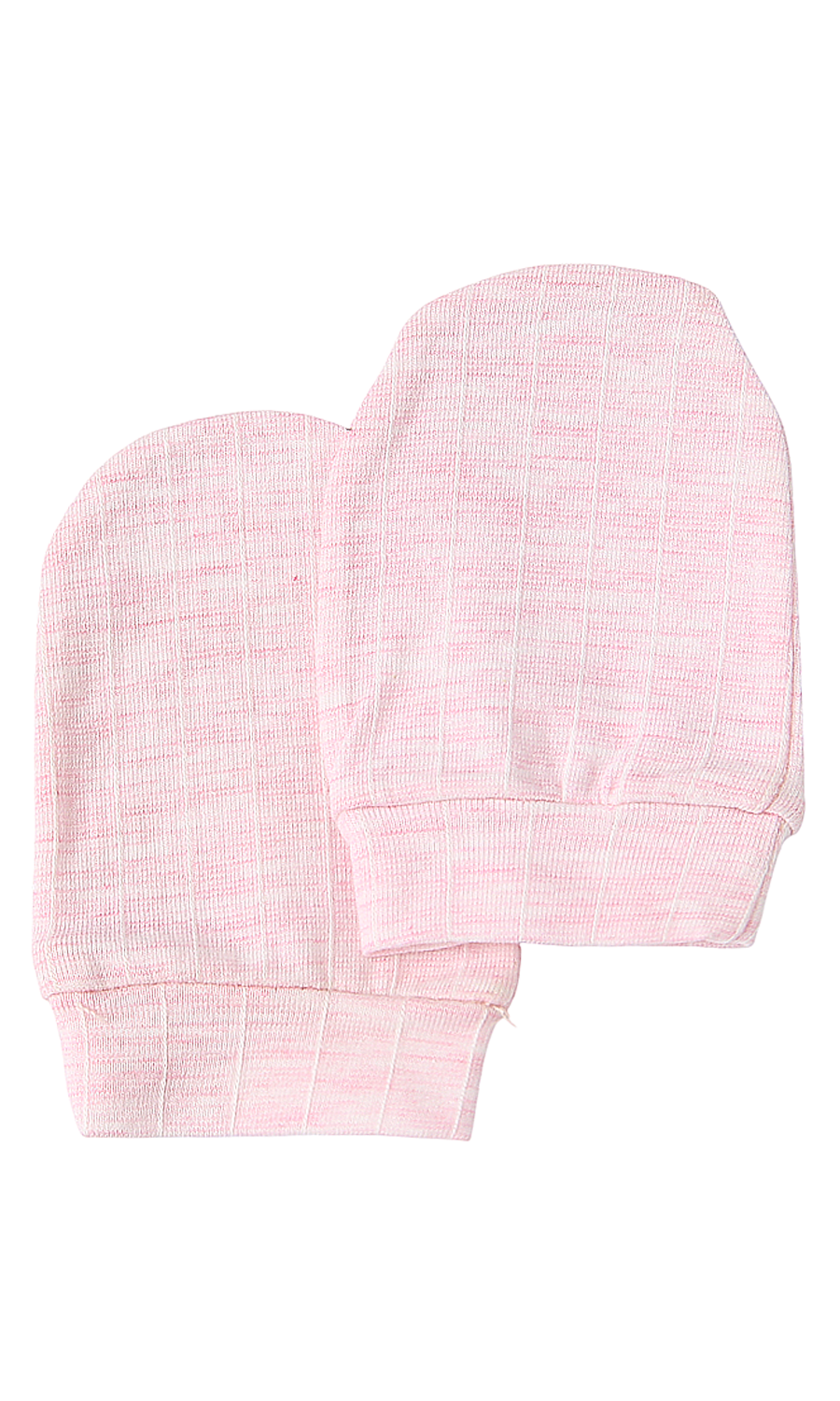 Mitten - 0282139