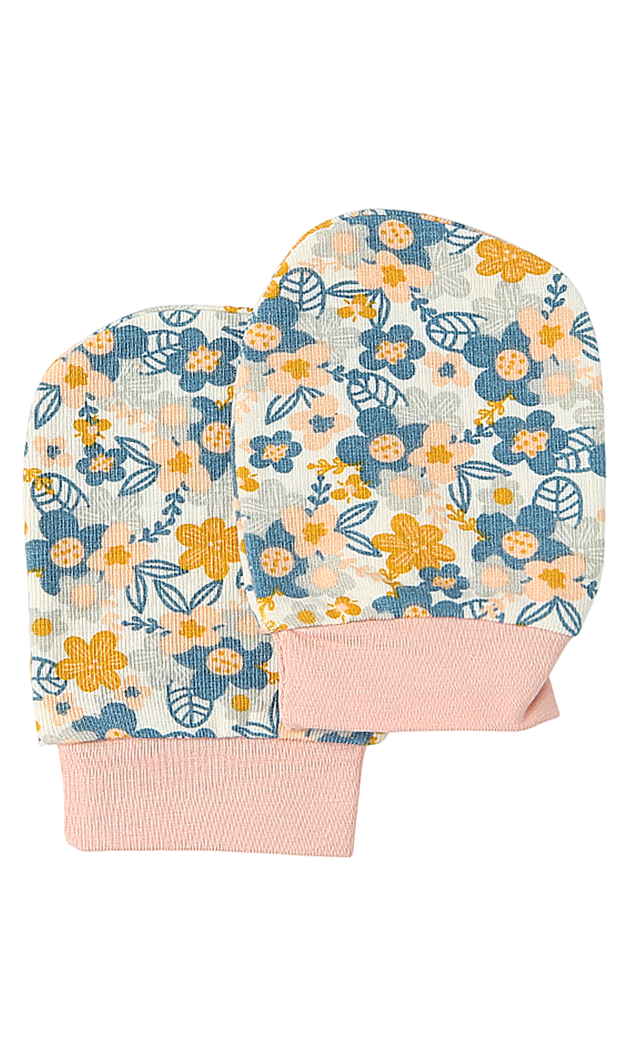 Mitten - 0282139