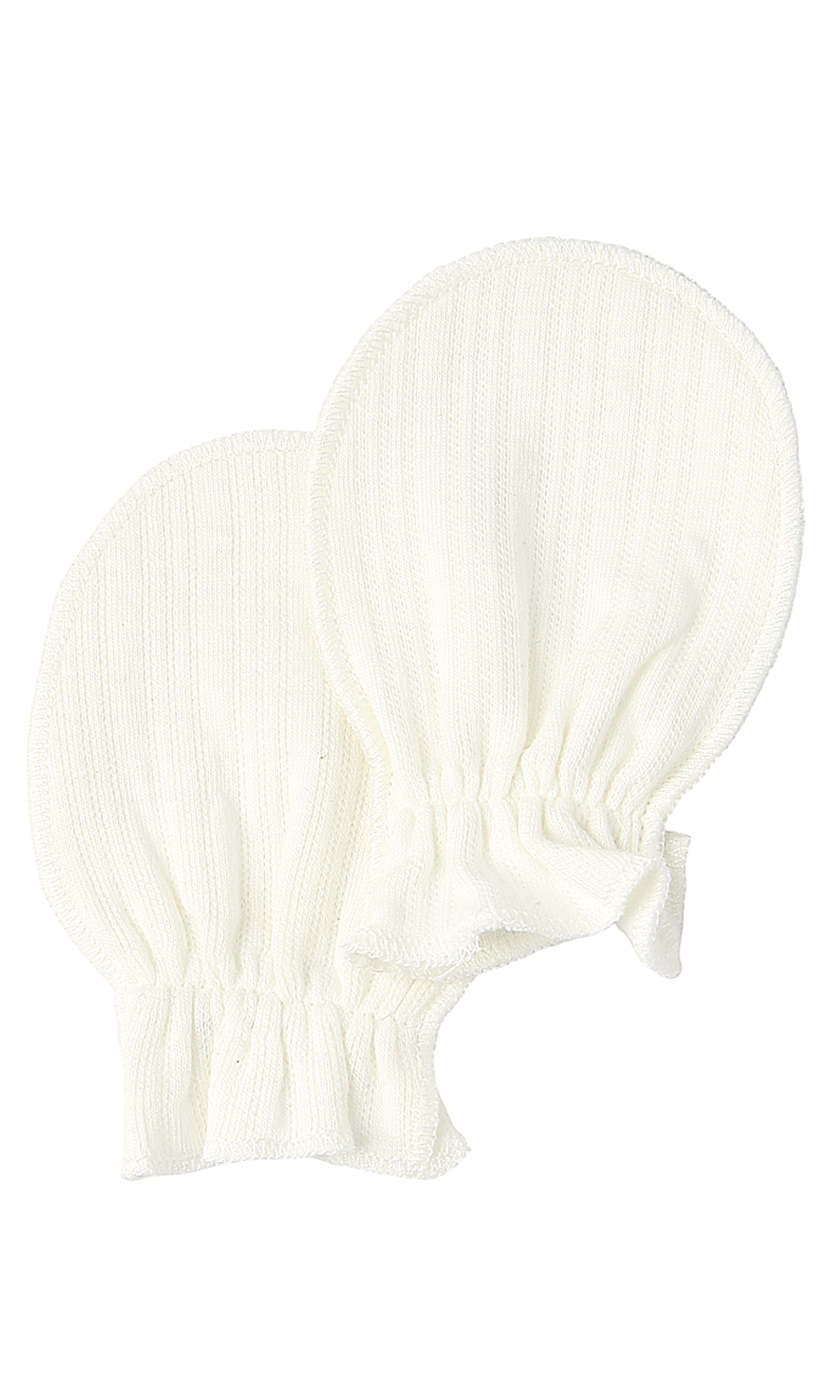 Mitten - 0282139