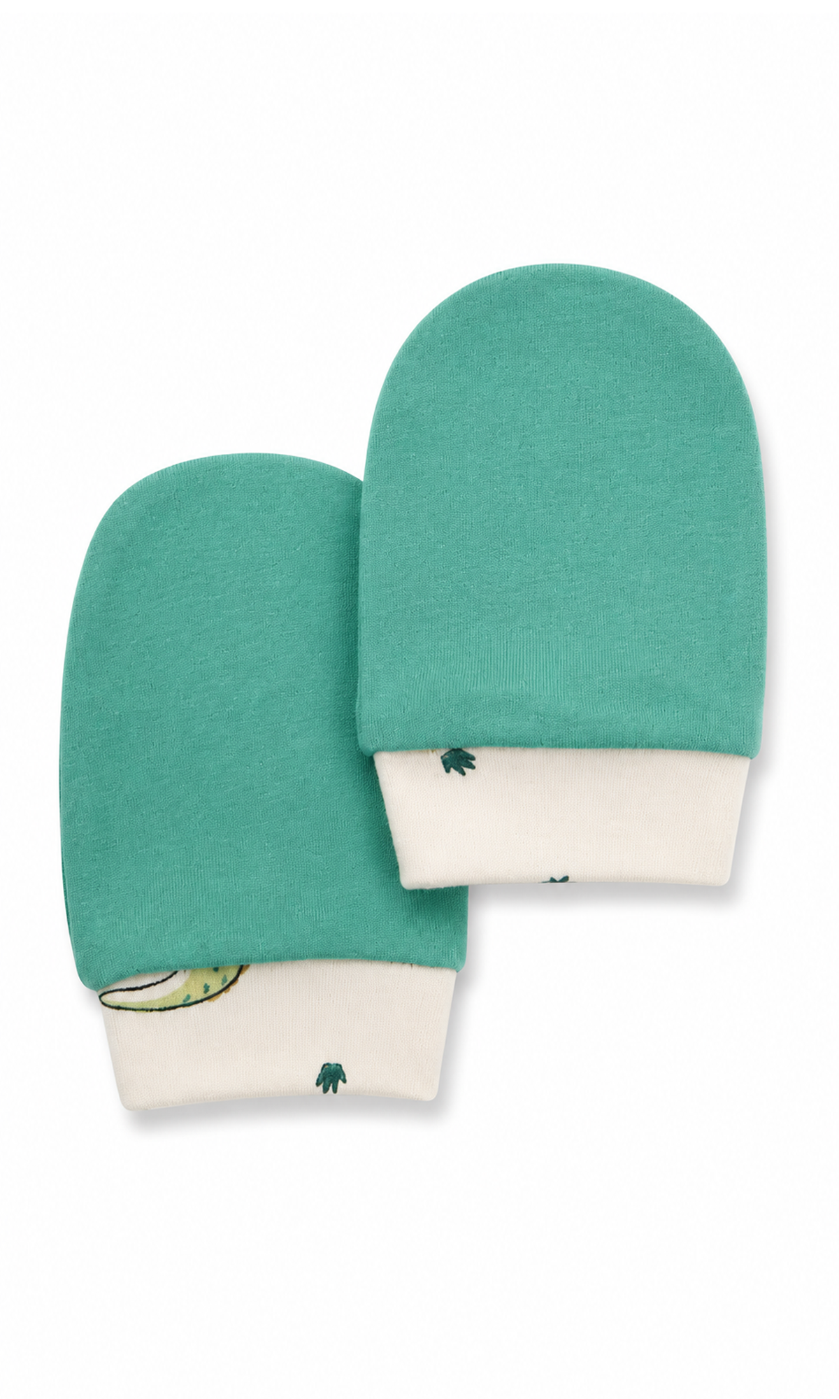 Mitten - 0282139