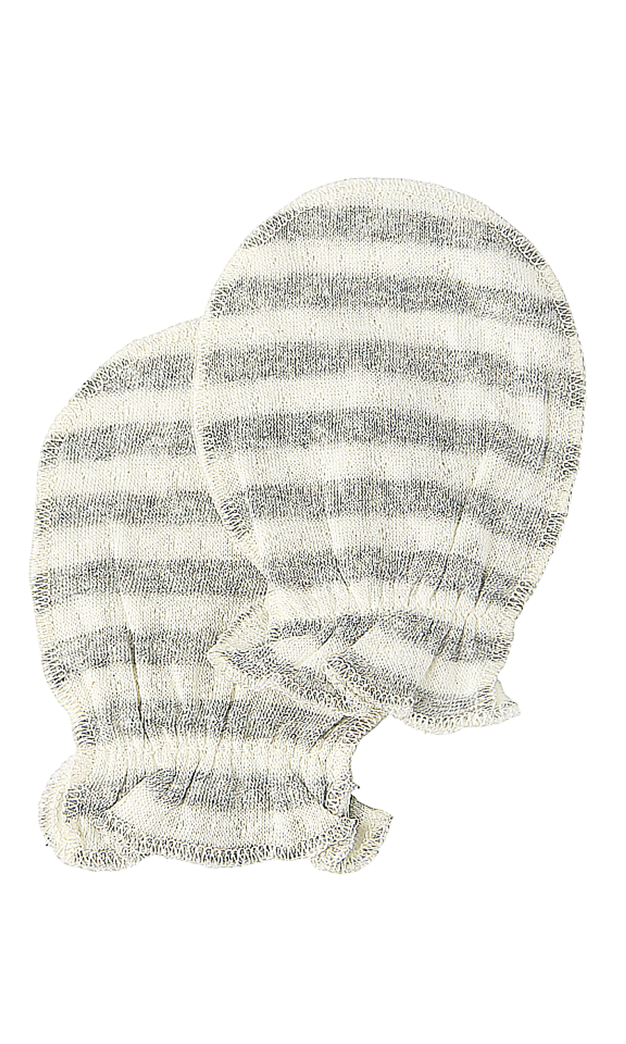 Mitten - 0282139