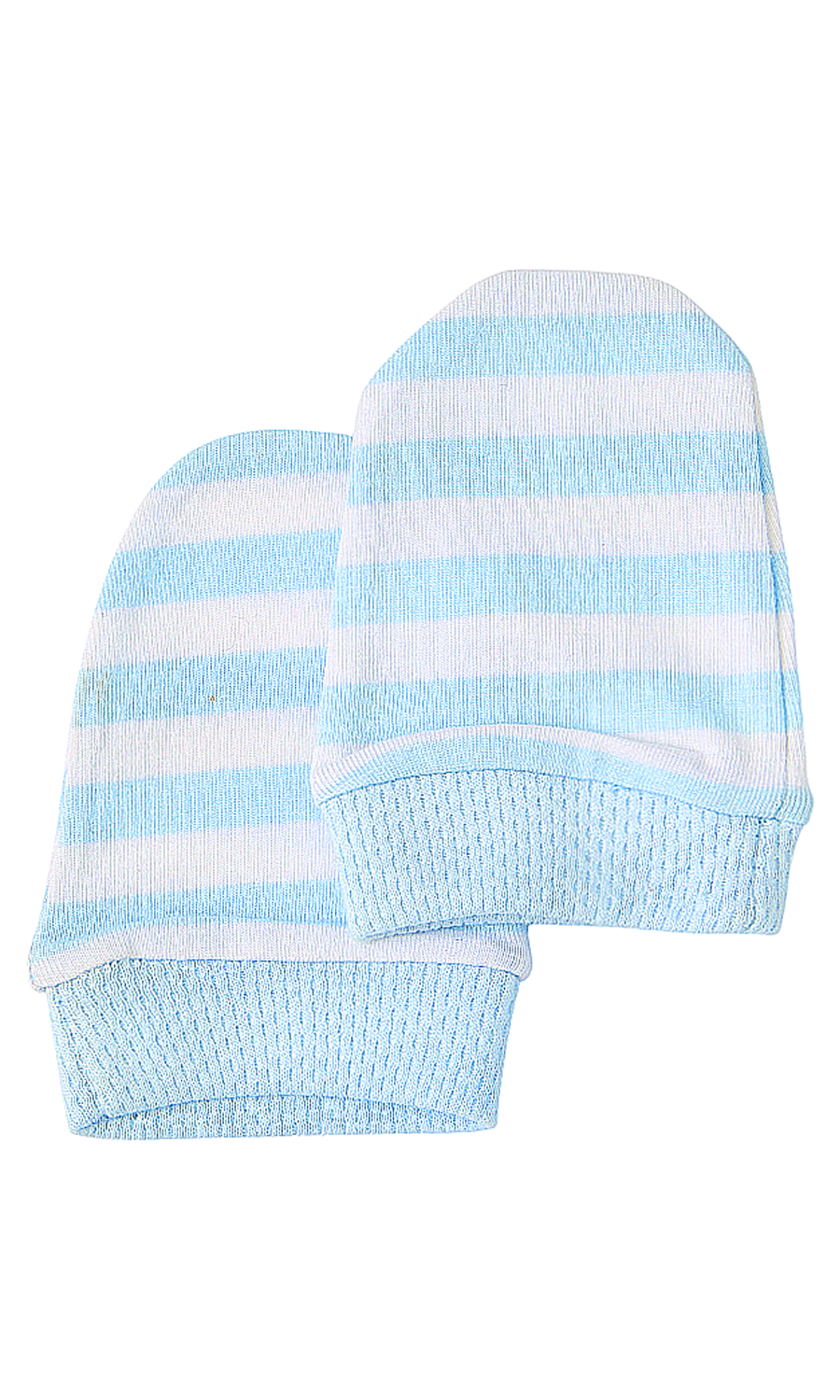 Mitten - 0282139