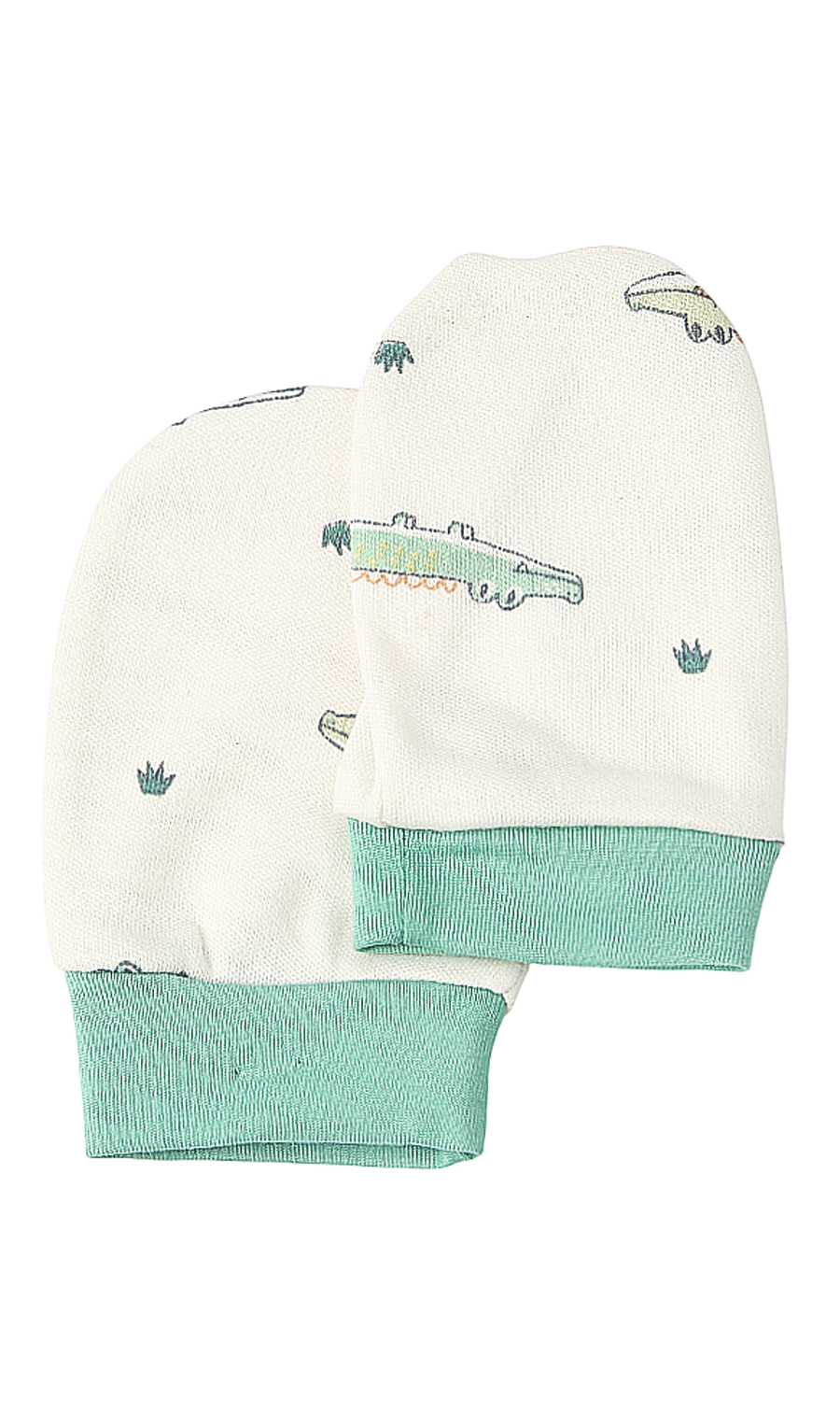Mitten - 0282139