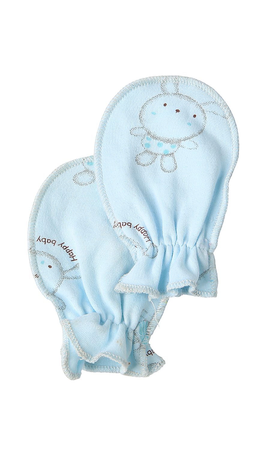 Mitten - 0282139
