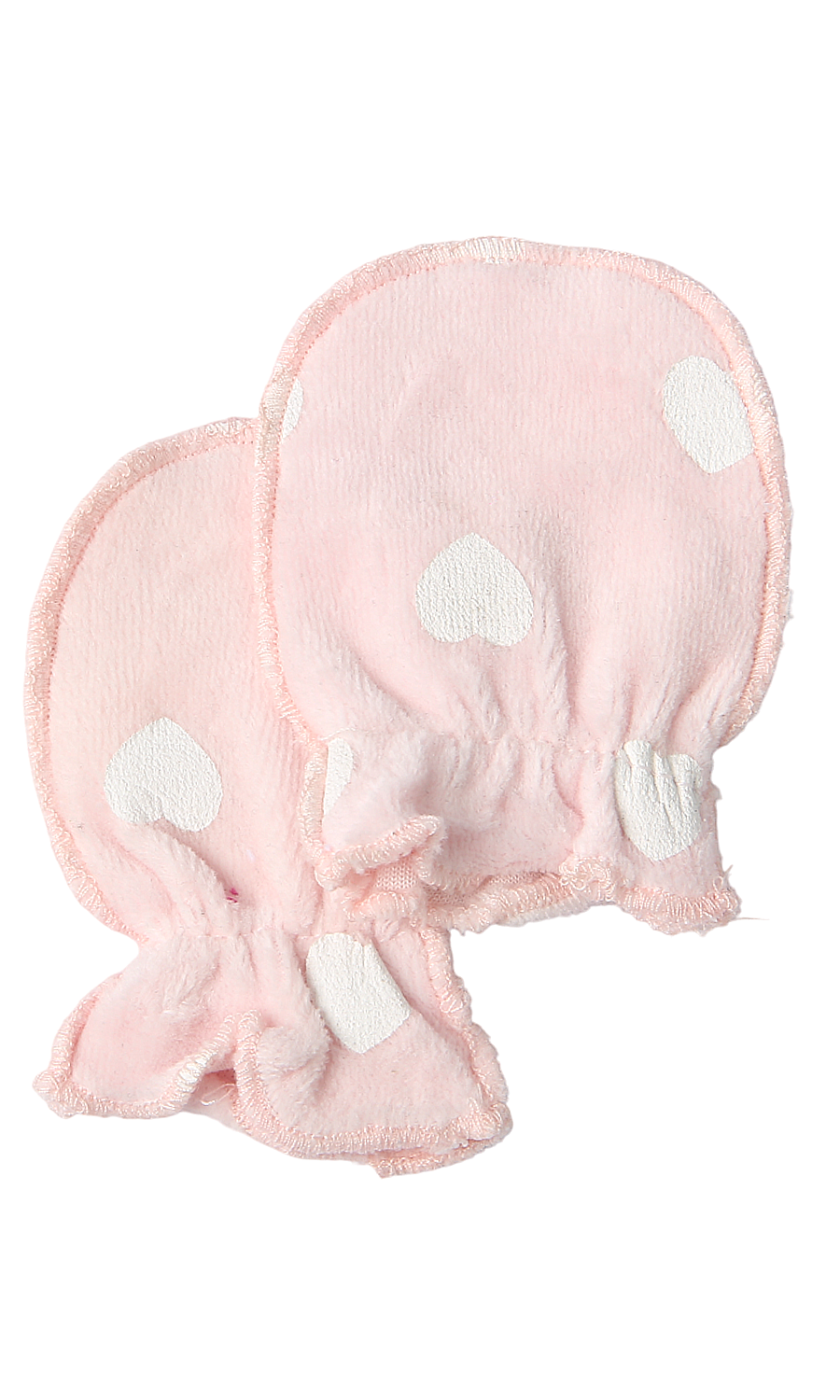 Mitten - 0282139