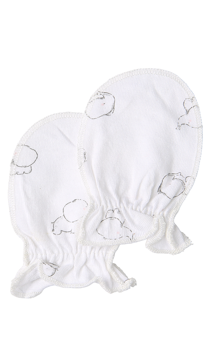 Mitten - 0282139
