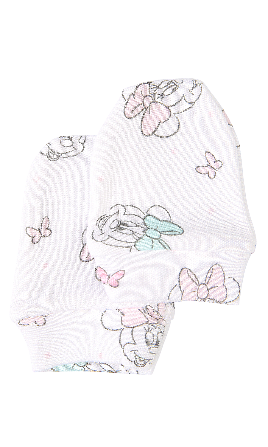 Mitten - 0282139
