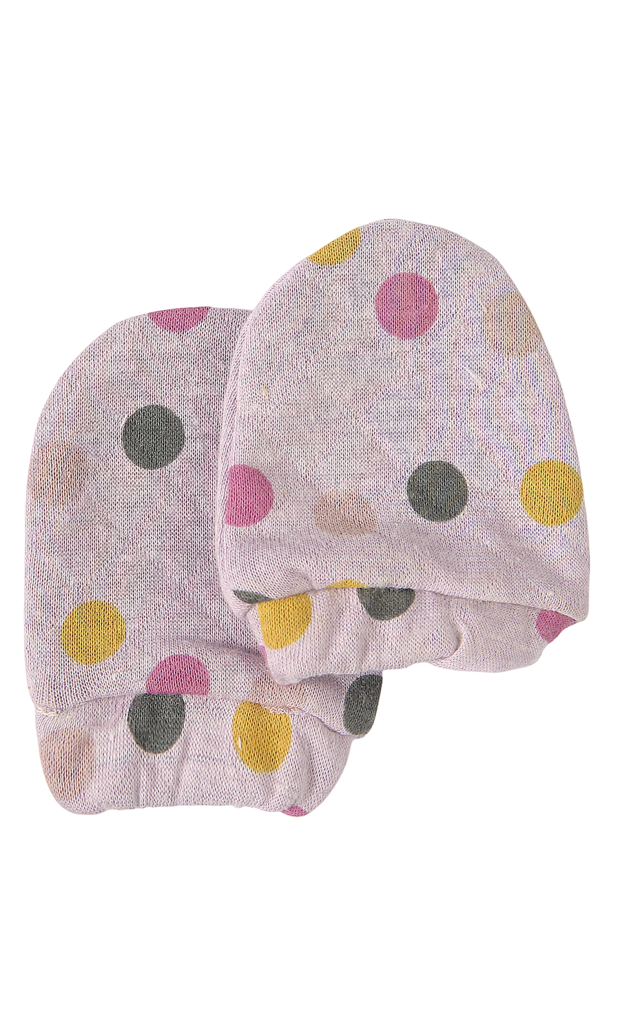 Mitten - 0282139