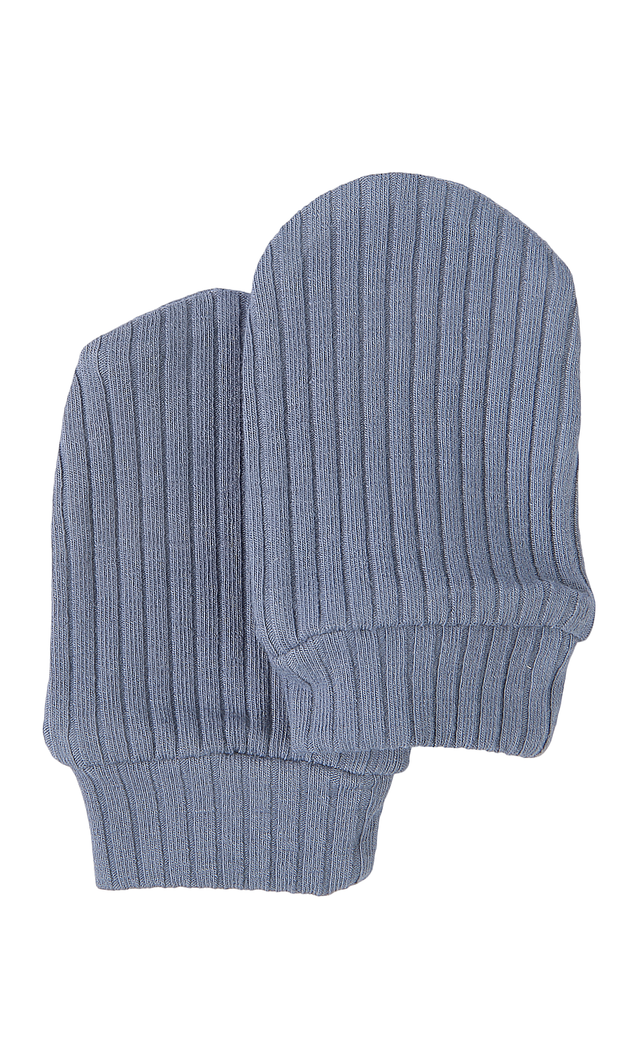 Mitten - 0282139