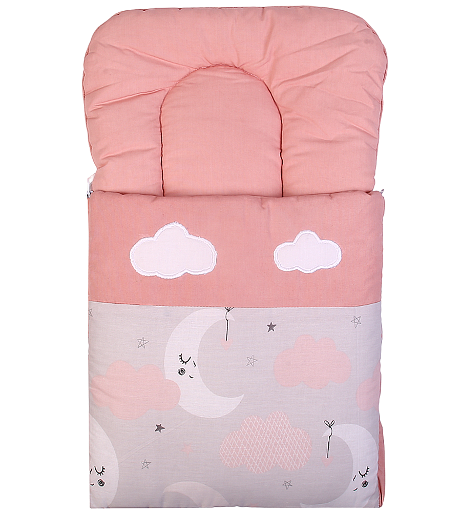 Carry Nest - 0282198