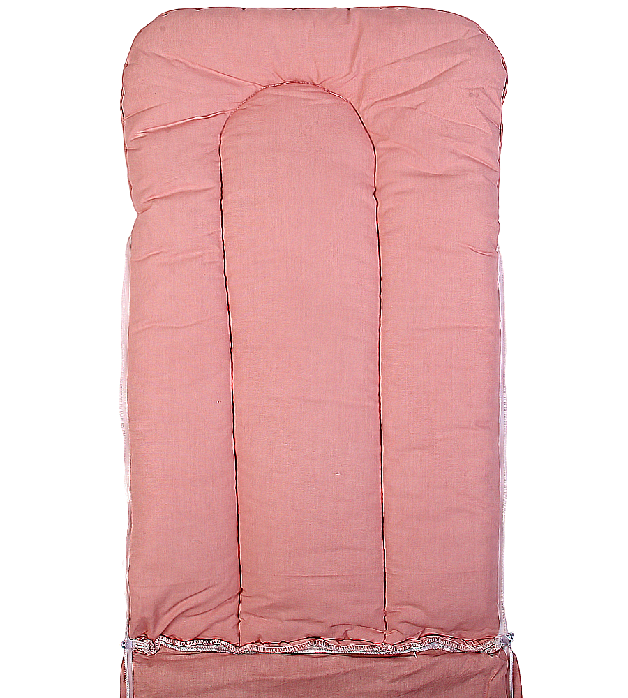 Carry Nest - 0282198