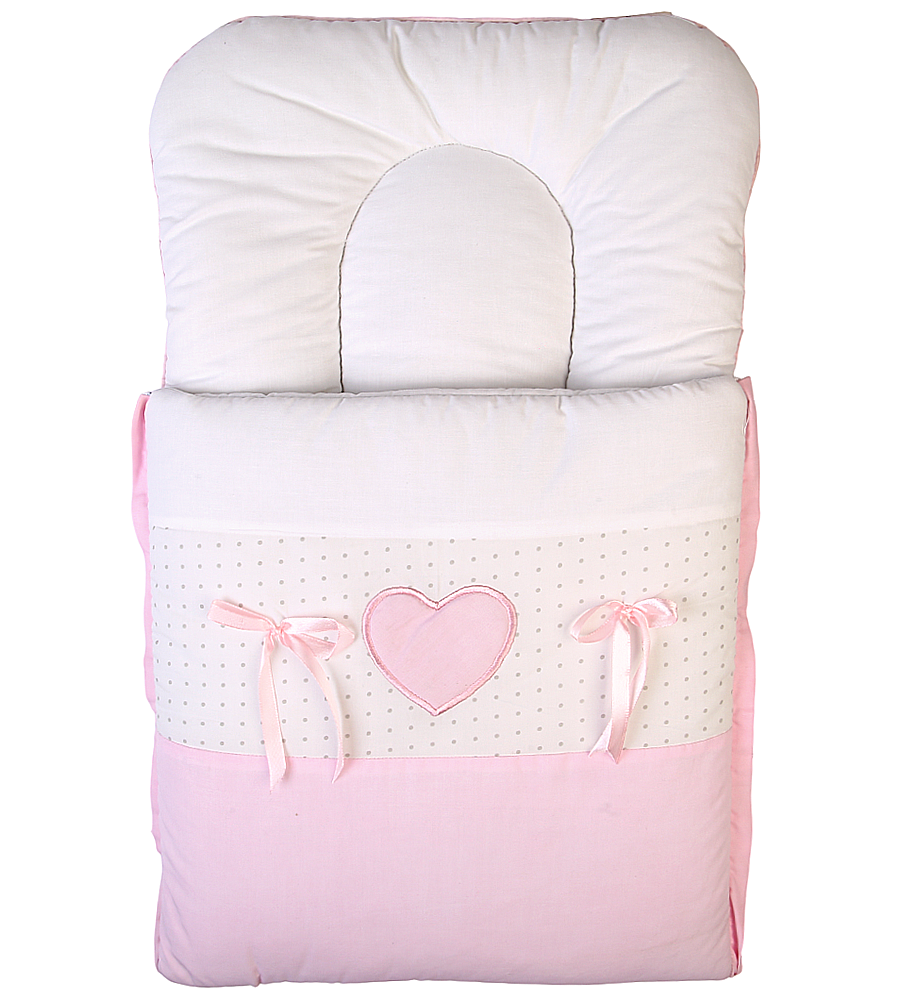 Carry Nest - 0282200