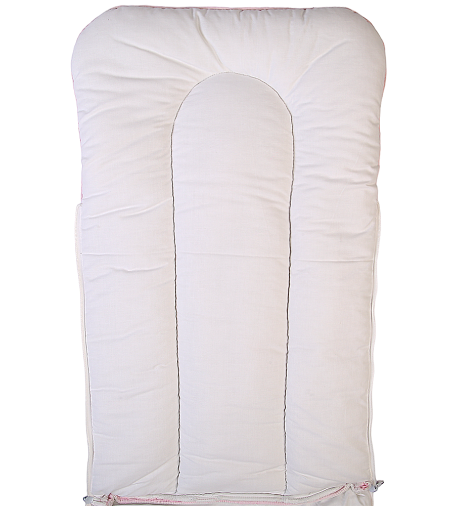 Carry Nest - 0282200