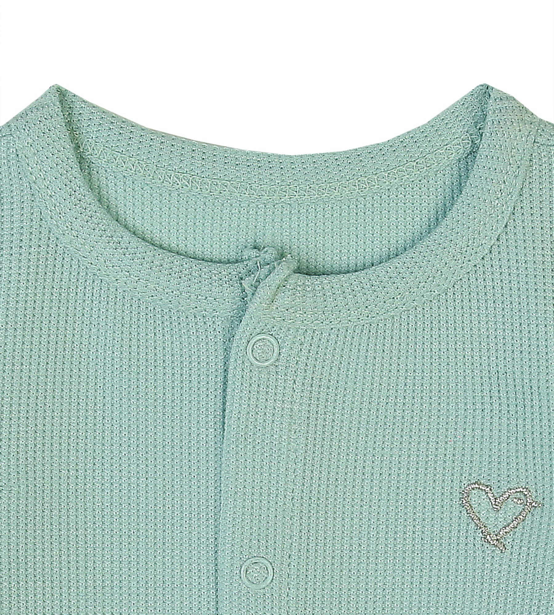Girls 2 Pcs Suit - 0282269