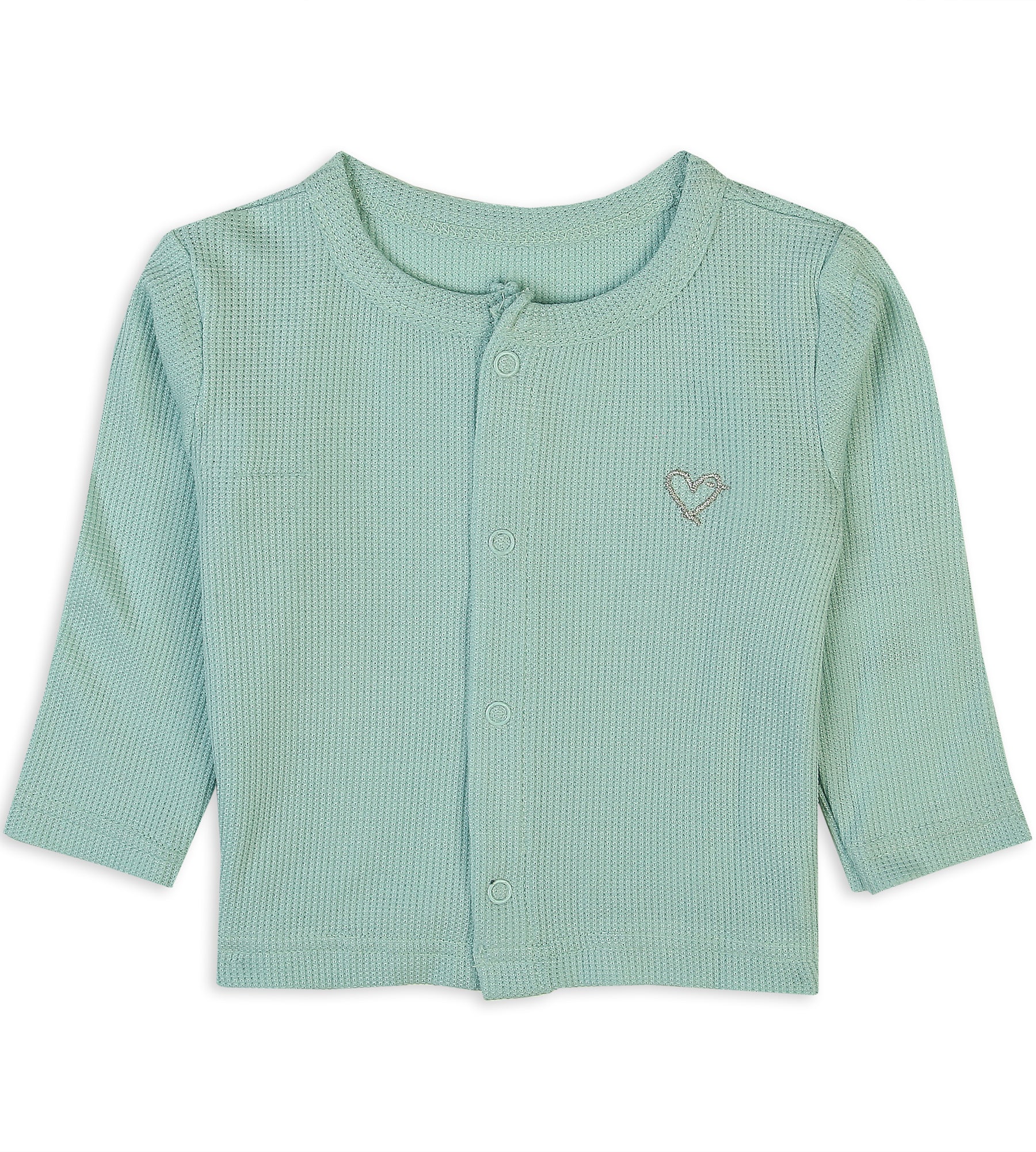 Girls 2 Pcs Suit - 0282269