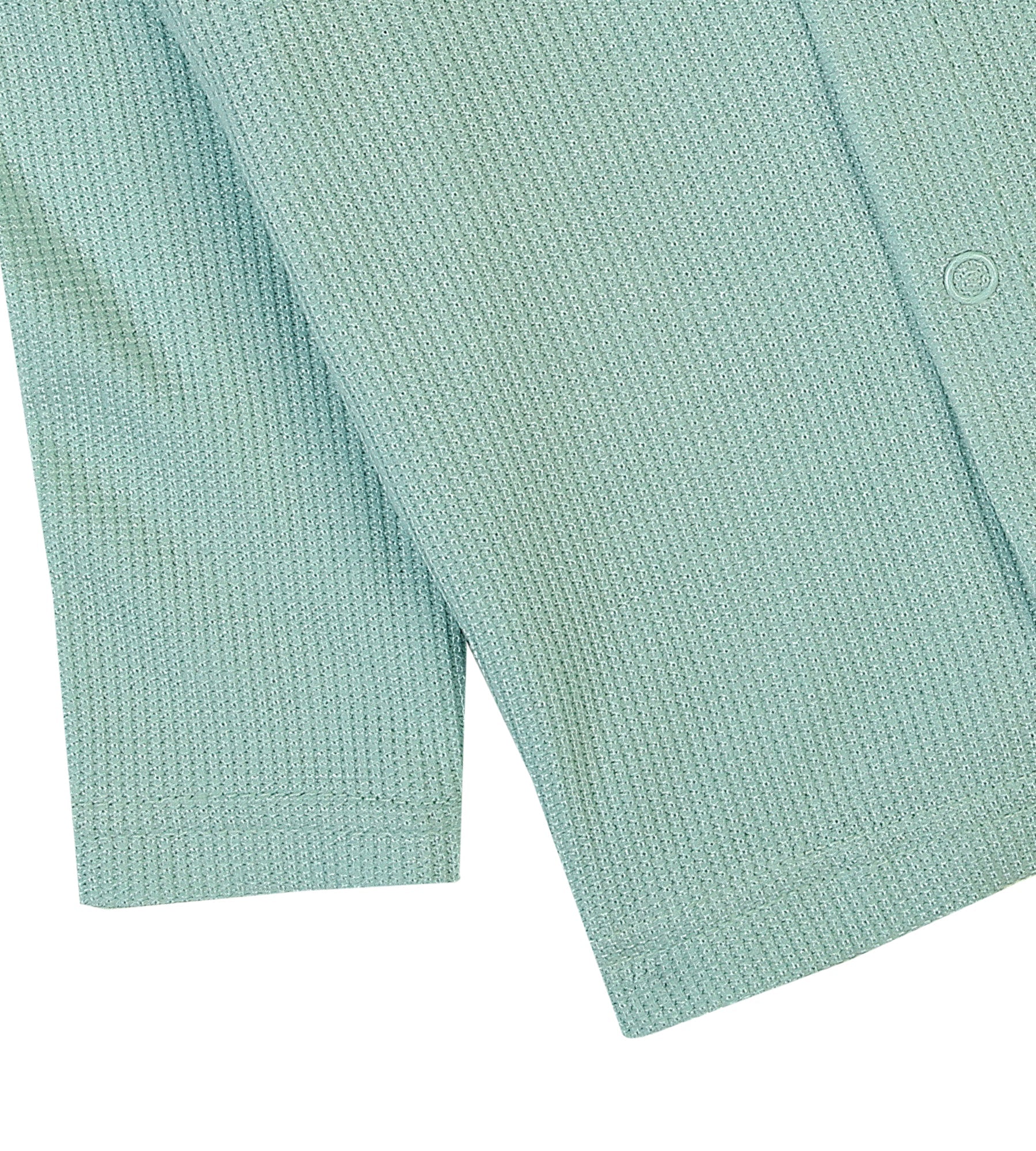 Girls 2 Pcs Suit - 0282269