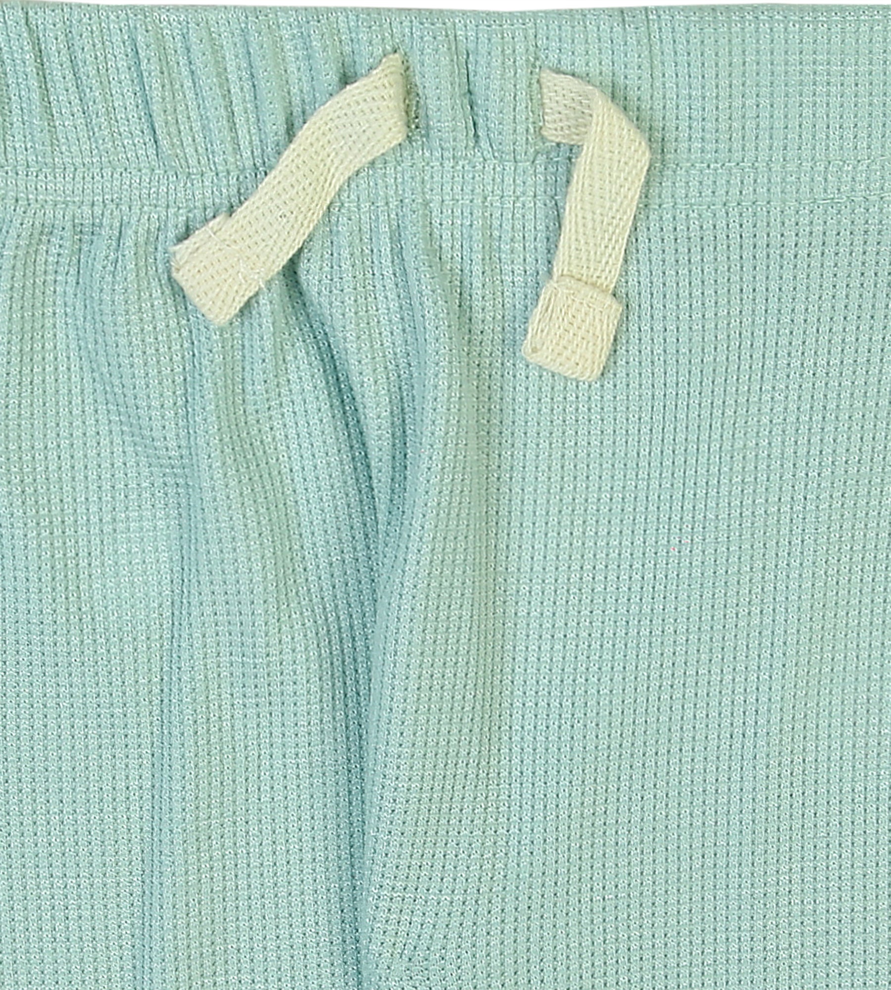 Girls 2 Pcs Suit - 0282269