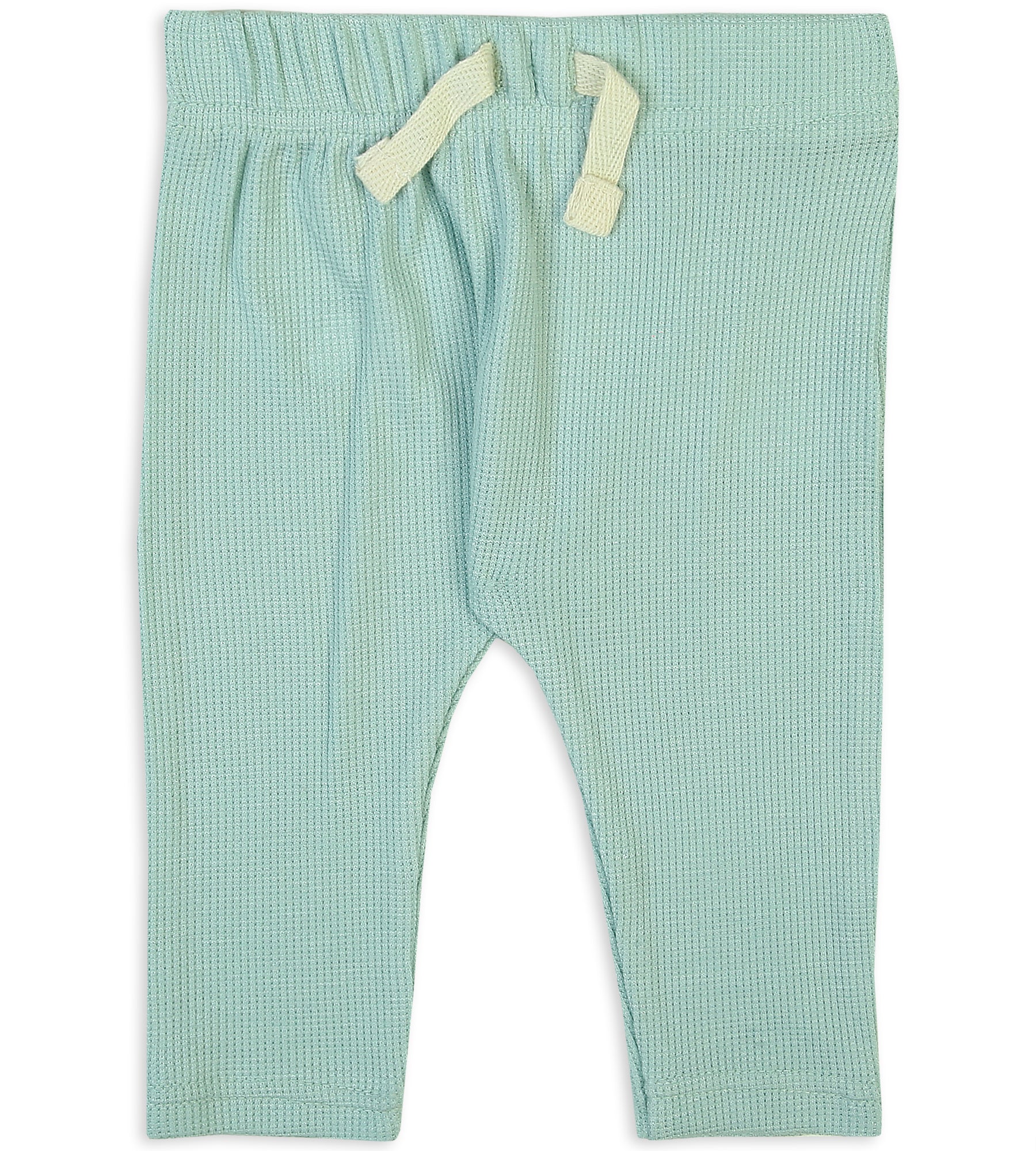 Girls 2 Pcs Suit - 0282269