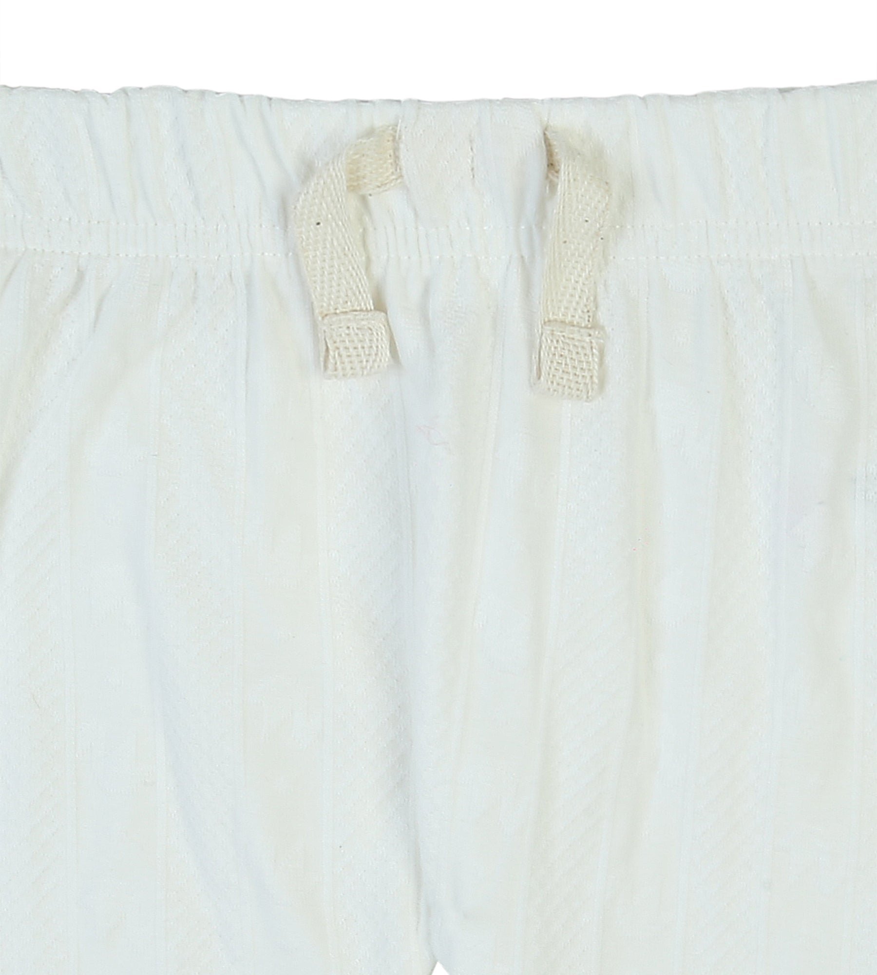 Girls 2 Pcs Suit - 0282272