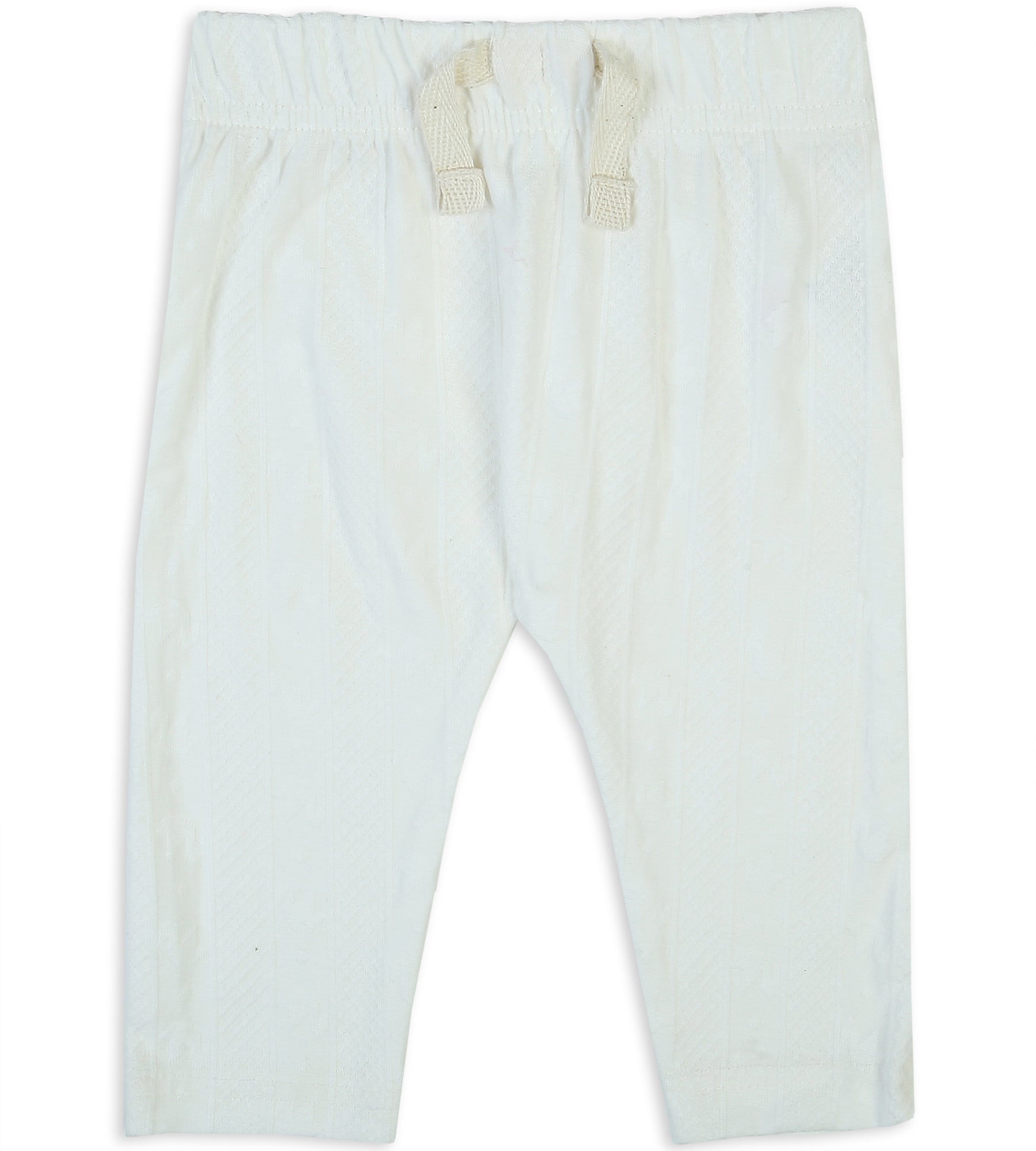 Girls 2 Pcs Suit - 0282272