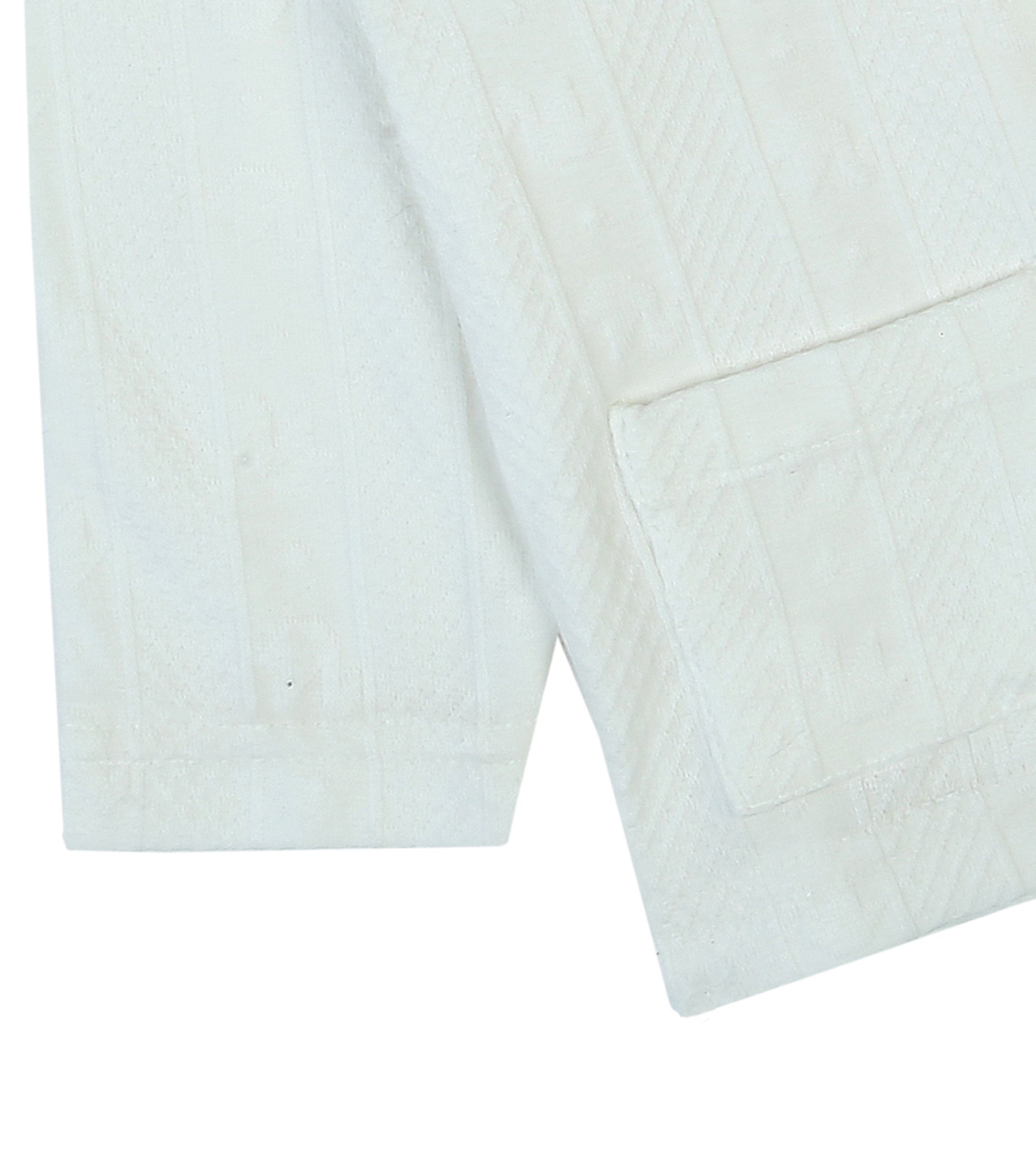 Girls 2 Pcs Suit - 0282272