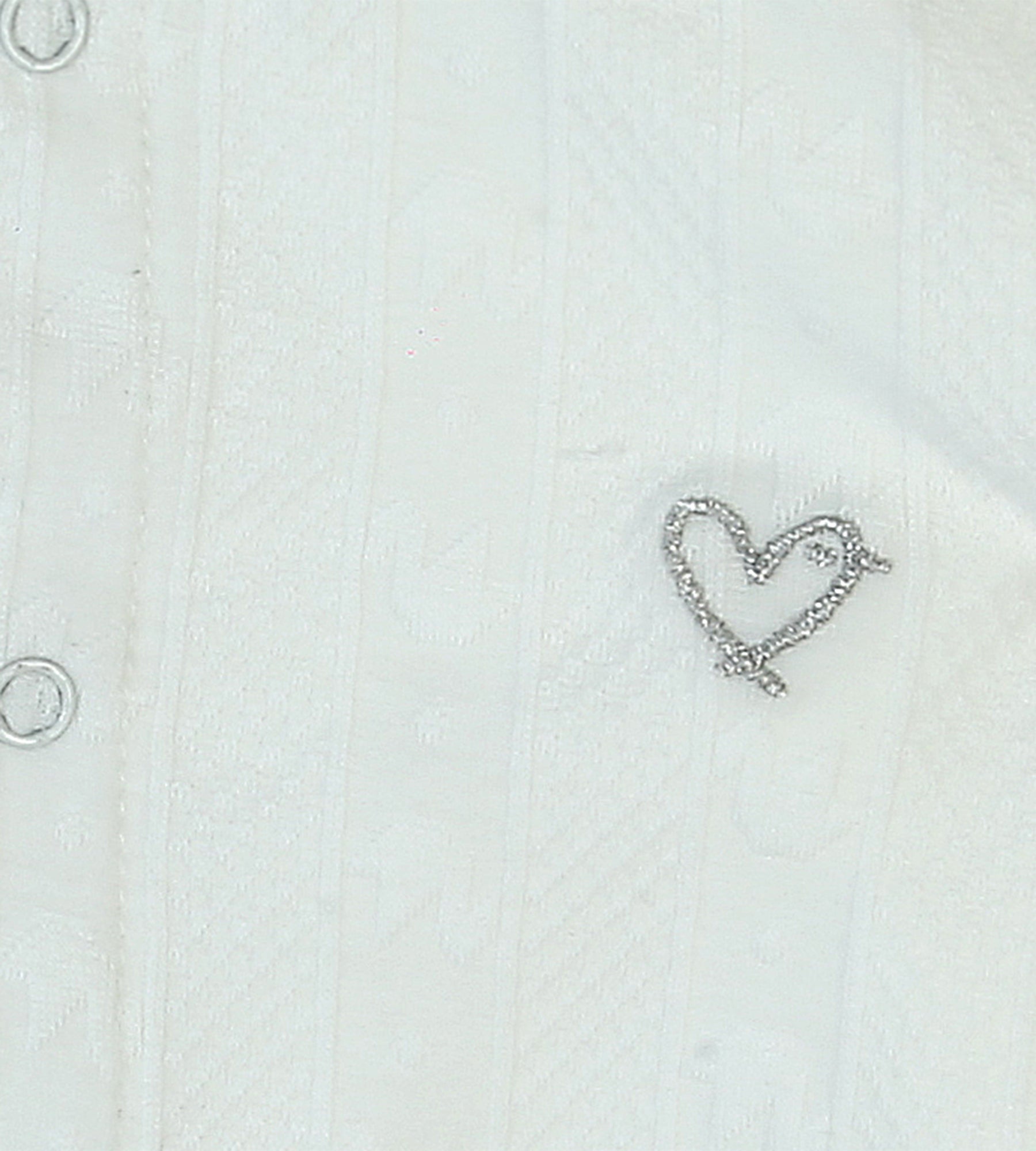 Girls 2 Pcs Suit - 0282272