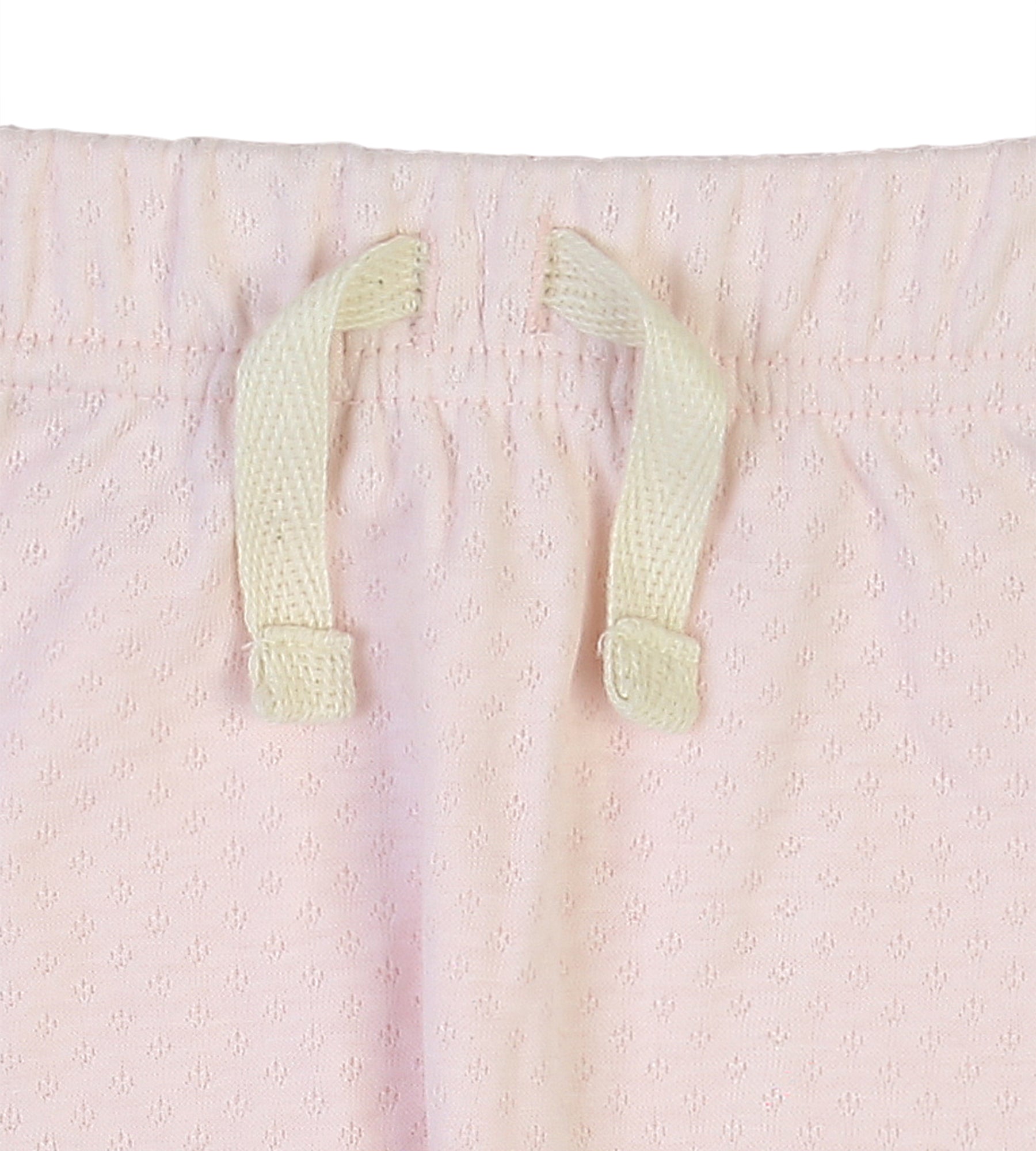 Girls 2 Pcs Suit - 0282275