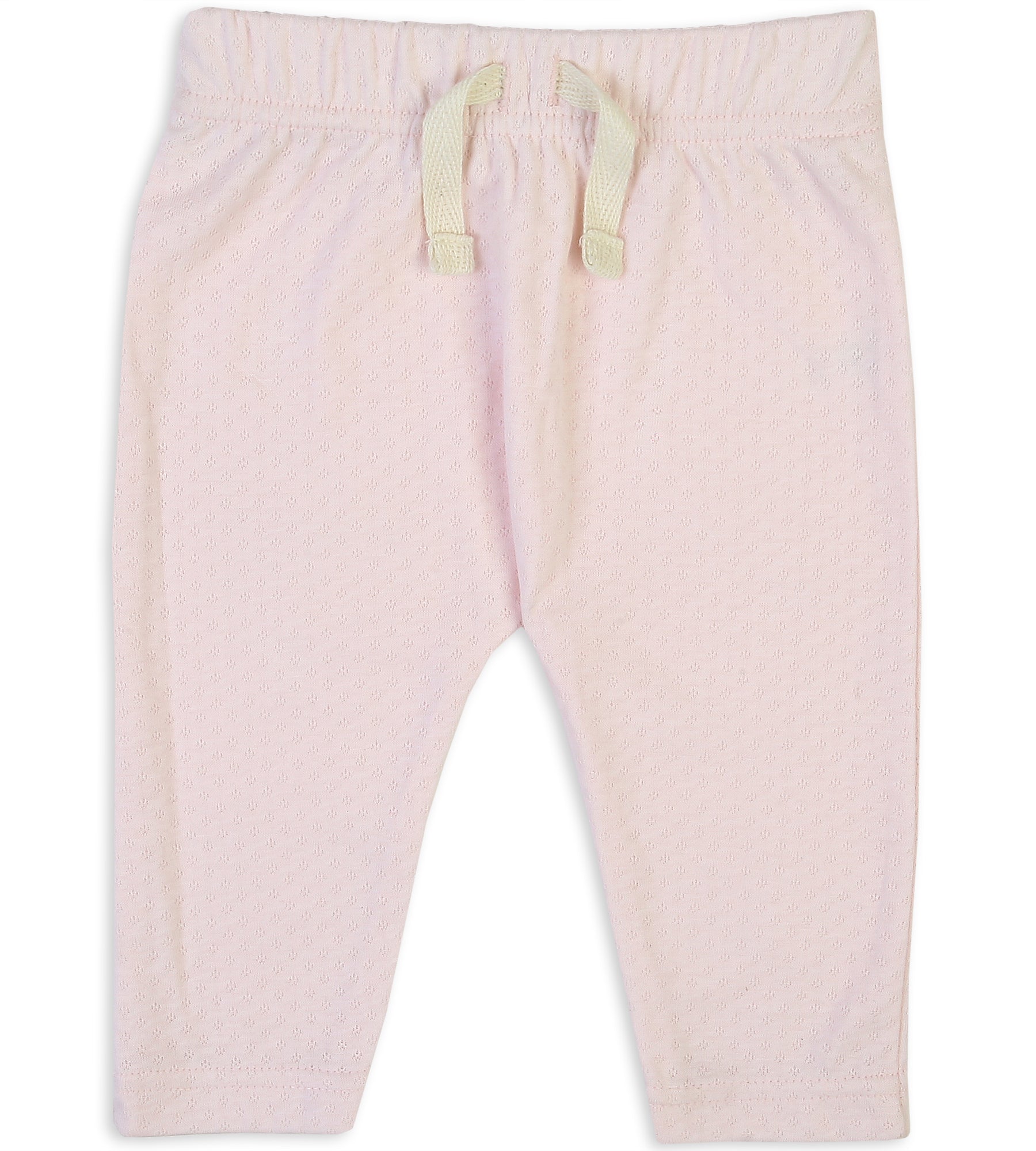 Girls 2 Pcs Suit - 0282275
