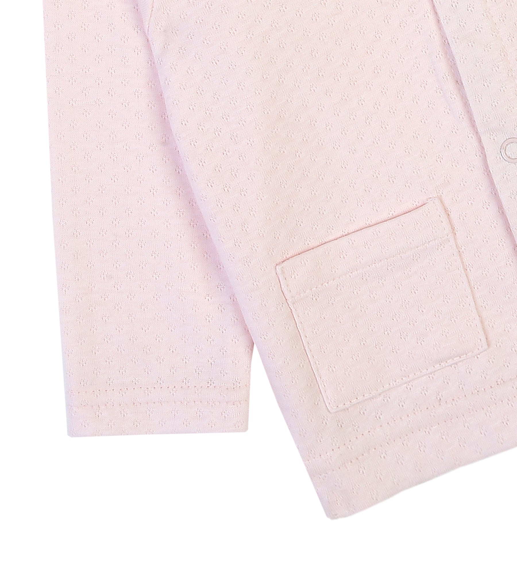Girls 2 Pcs Suit - 0282275